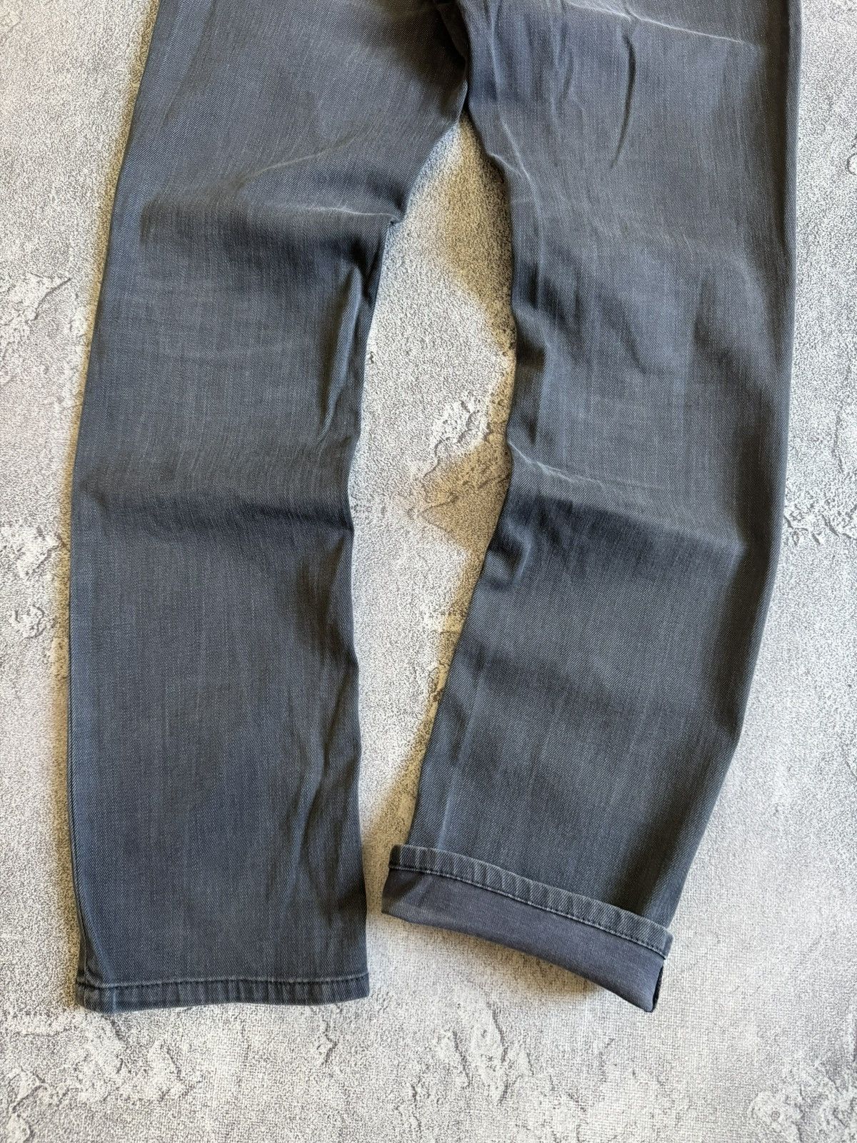 Carhartt Wip Carhartt 31/32 W’ Texas pants trousers jeans 👖 sk8 casual Size 31" - 2 Thumbnail