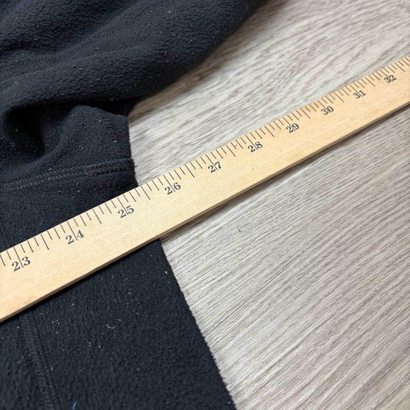 Patagonia Patagonia Micro D Fleece Sweater Jacket Men's XL Size US XL / EU 56 / 4 - 5 Thumbnail