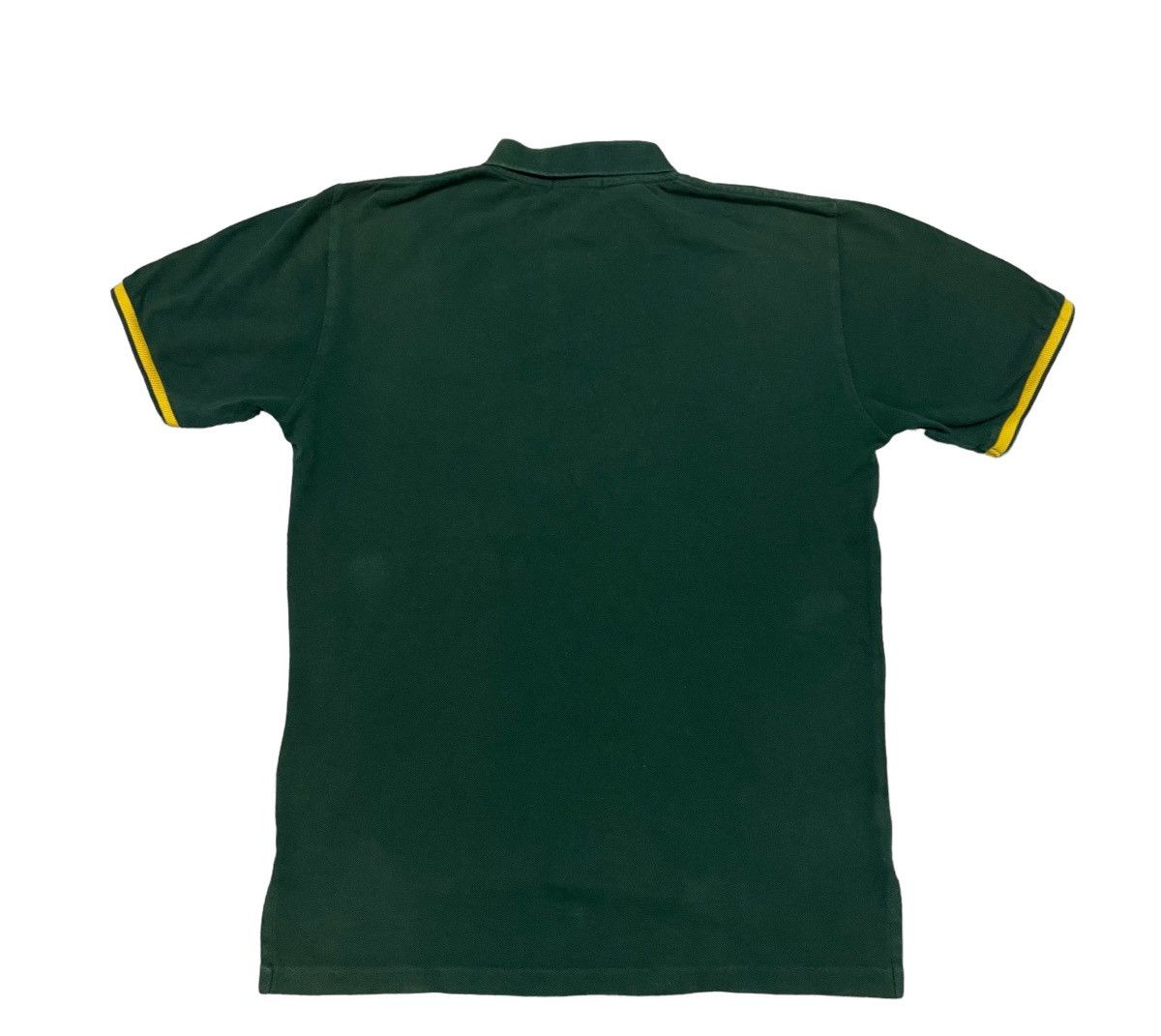Polo Ralph Lauren 90s POLO BY RALPH LAUREN COUNTY RIDERS & JOCKEY CLUB Size US S / EU 44-46 / 1 - 3 Thumbnail