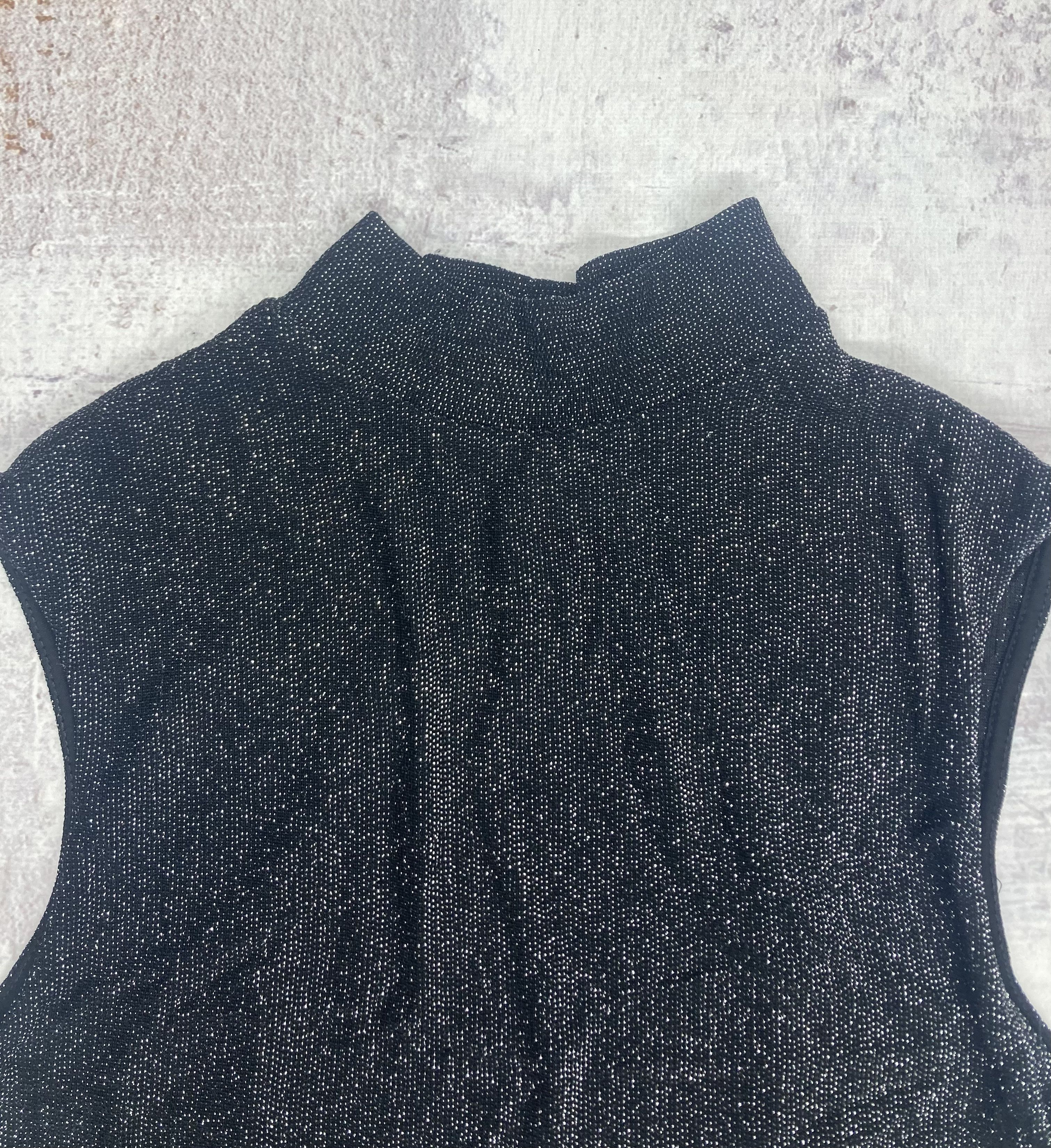 Vintage Vintage Blouse Women’s Size S Size S / US 4 / IT 40 - 5 Thumbnail
