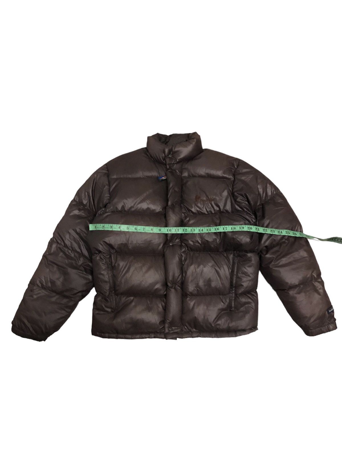Penfield Vintage Penfield Puffer Jacket Size US M / EU 48-50 / 2 - 11 Thumbnail