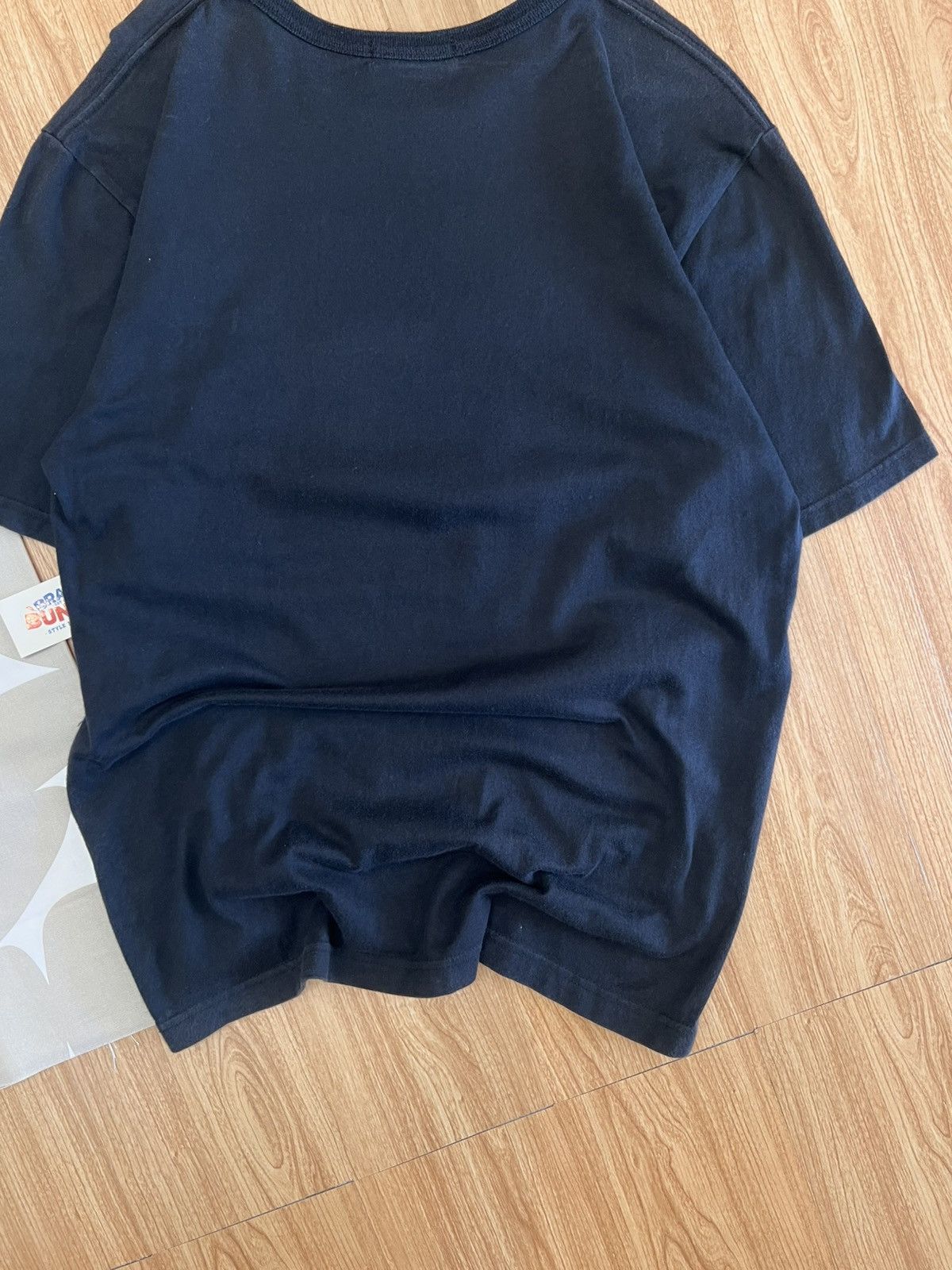 Fragment Design Fragment Design Size US M / EU 48-50 / 2 - 11 Thumbnail