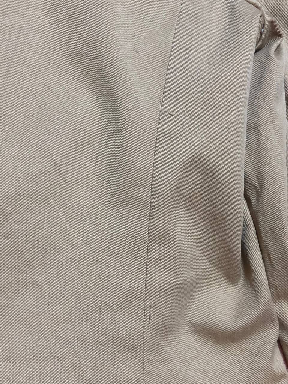 Polo Ralph Lauren Polo Ralph Lauren Blazer Size M / US 6-8 / IT 42-44 - 16 Thumbnail