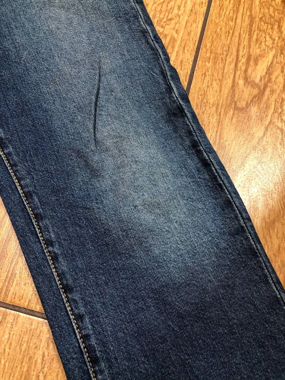 Levi's Vintage Levi's Jeans Size US 32 / EU 48 - 14 Thumbnail