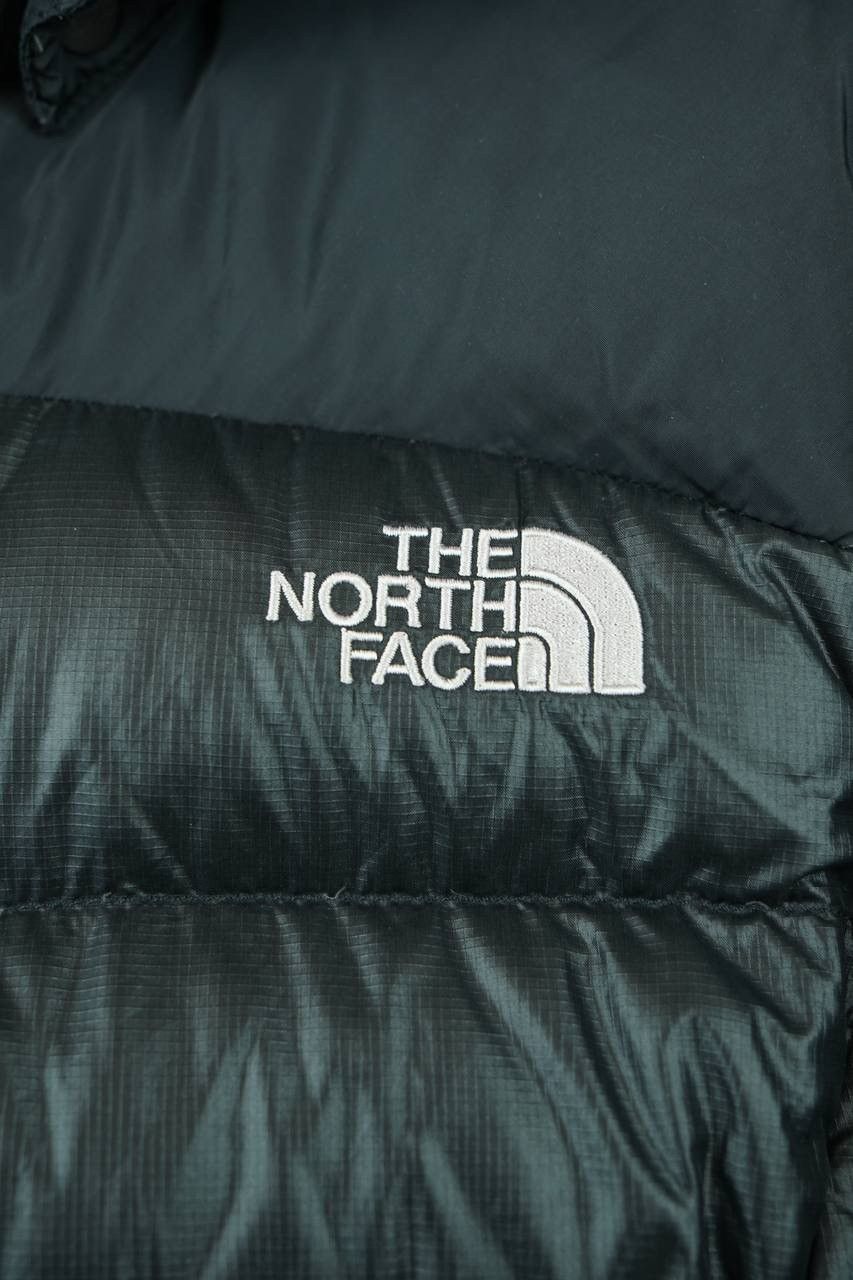 The North Face The North Face Nuptse 700 womens Size M / US 6-8 / IT 42-44 - 4 Thumbnail