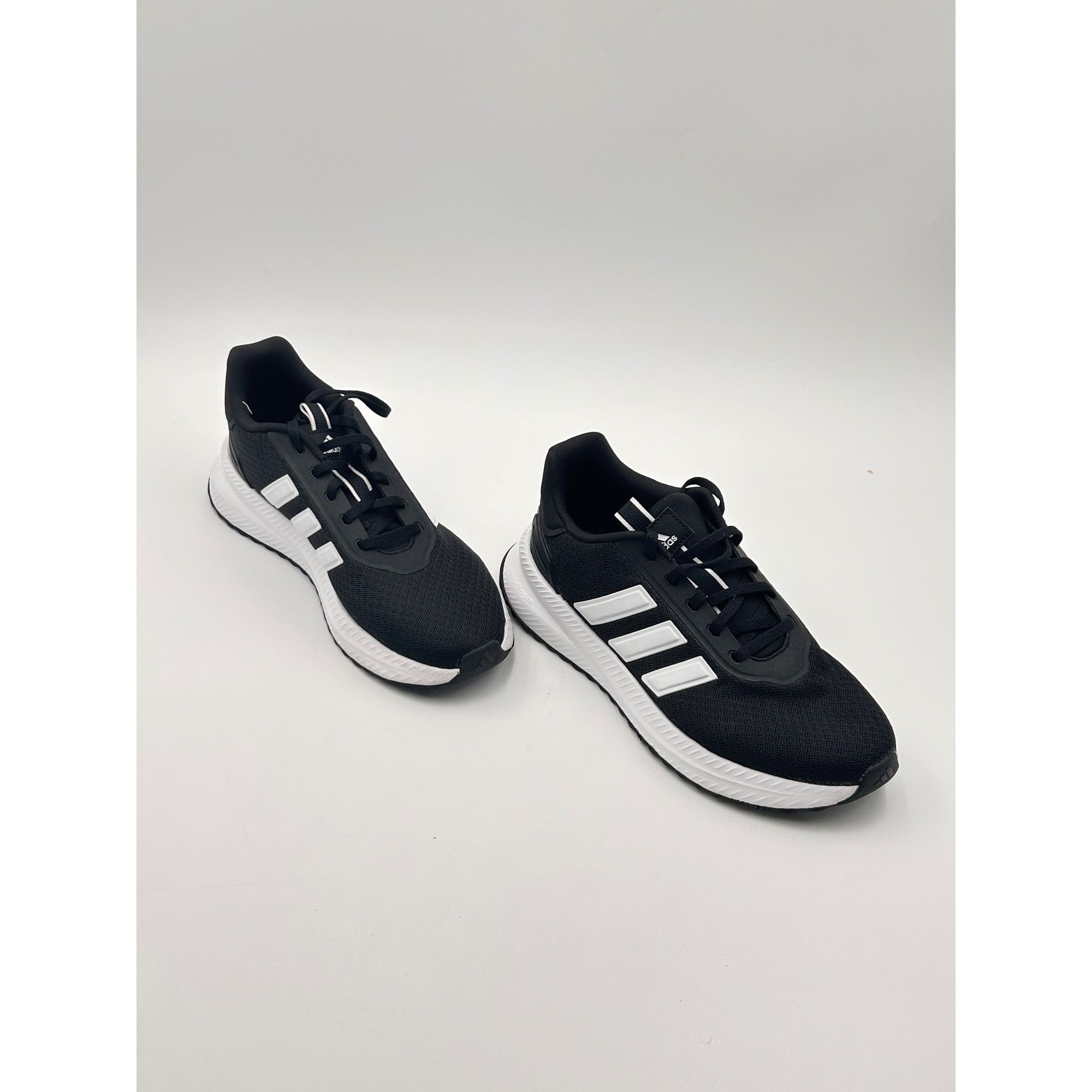Adidas Adidas X_PLRPATH Women’s 7.5 Black White Cloudfoam Running S Size US 7.5 / IT 37.5 - 4 Thumbnail