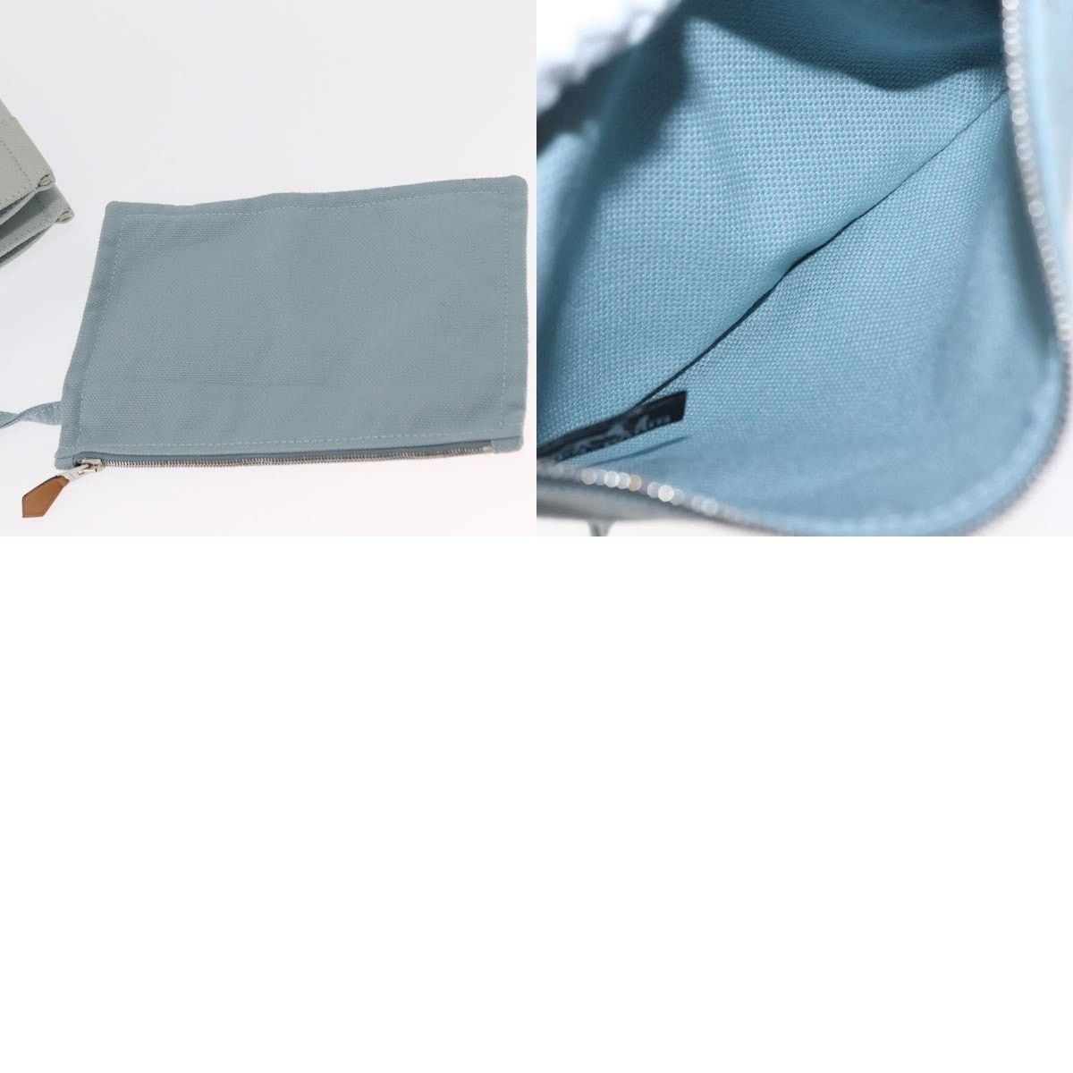 Hermes Hermes Bora GM Tote Size ONE SIZE - 7 Thumbnail