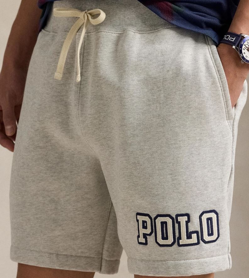 Polo Ralph Lauren Vintage Polo Ralph Lauren Joe Pesci Sweatshirt XL FIT XXL Size US XL / EU 56 / 4 - 12 Thumbnail