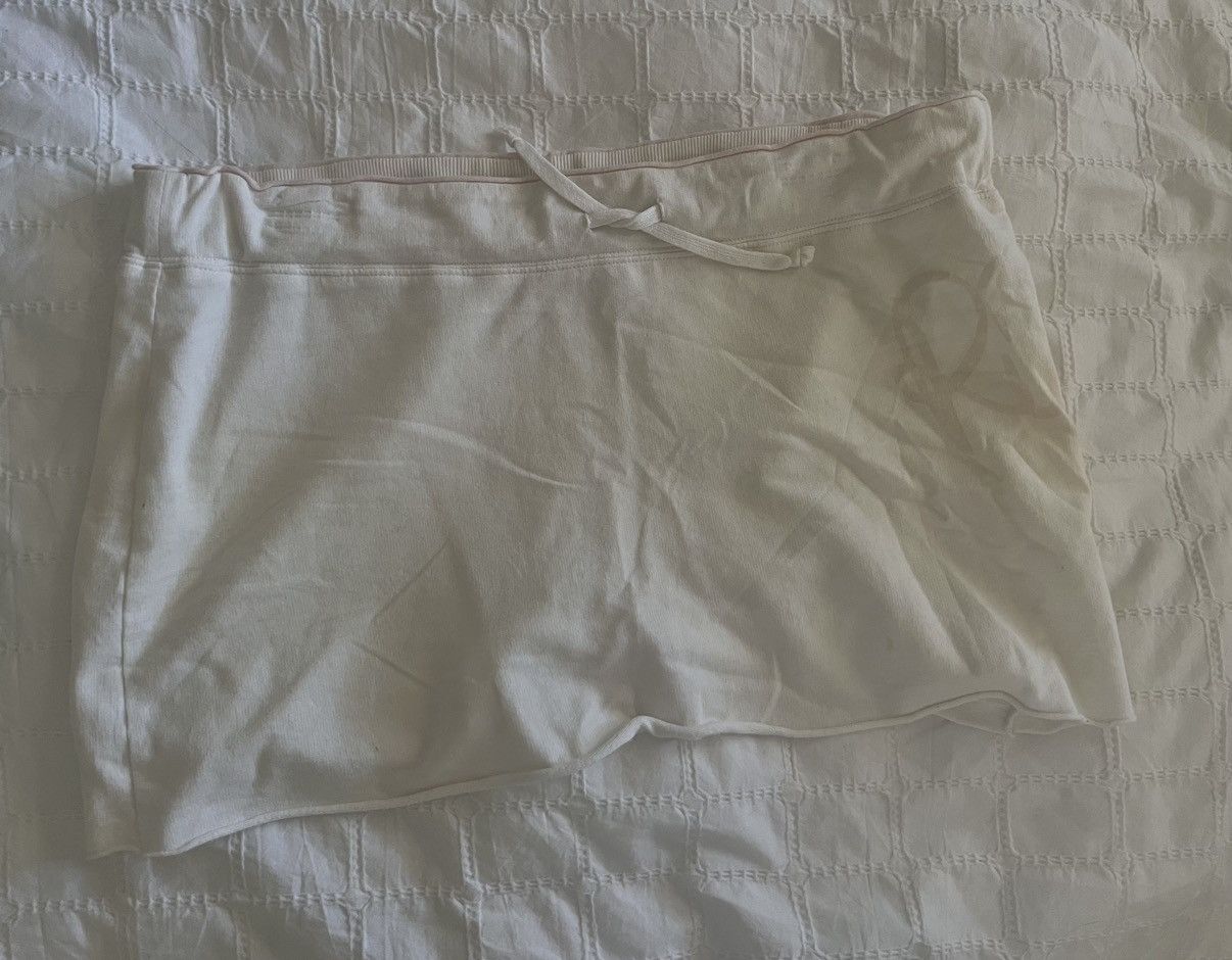 Rip Curl Vintage rip curl mini skirt size 12 Size 30" / US 8 / IT 44 - 3 Thumbnail