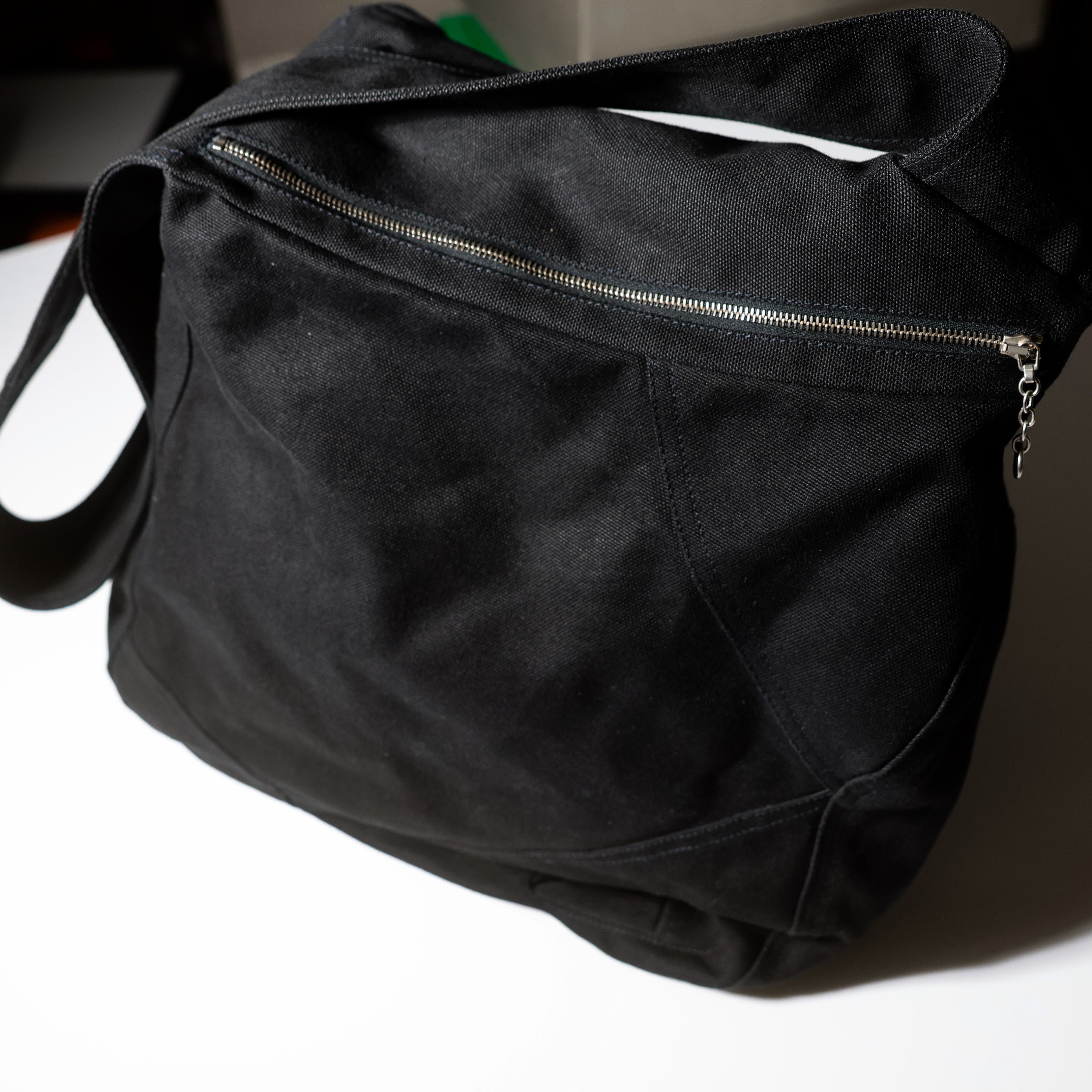 Kiko Kostadinov Kiko Kostadinov Deultum Bag Size ONE SIZE - 5 Thumbnail