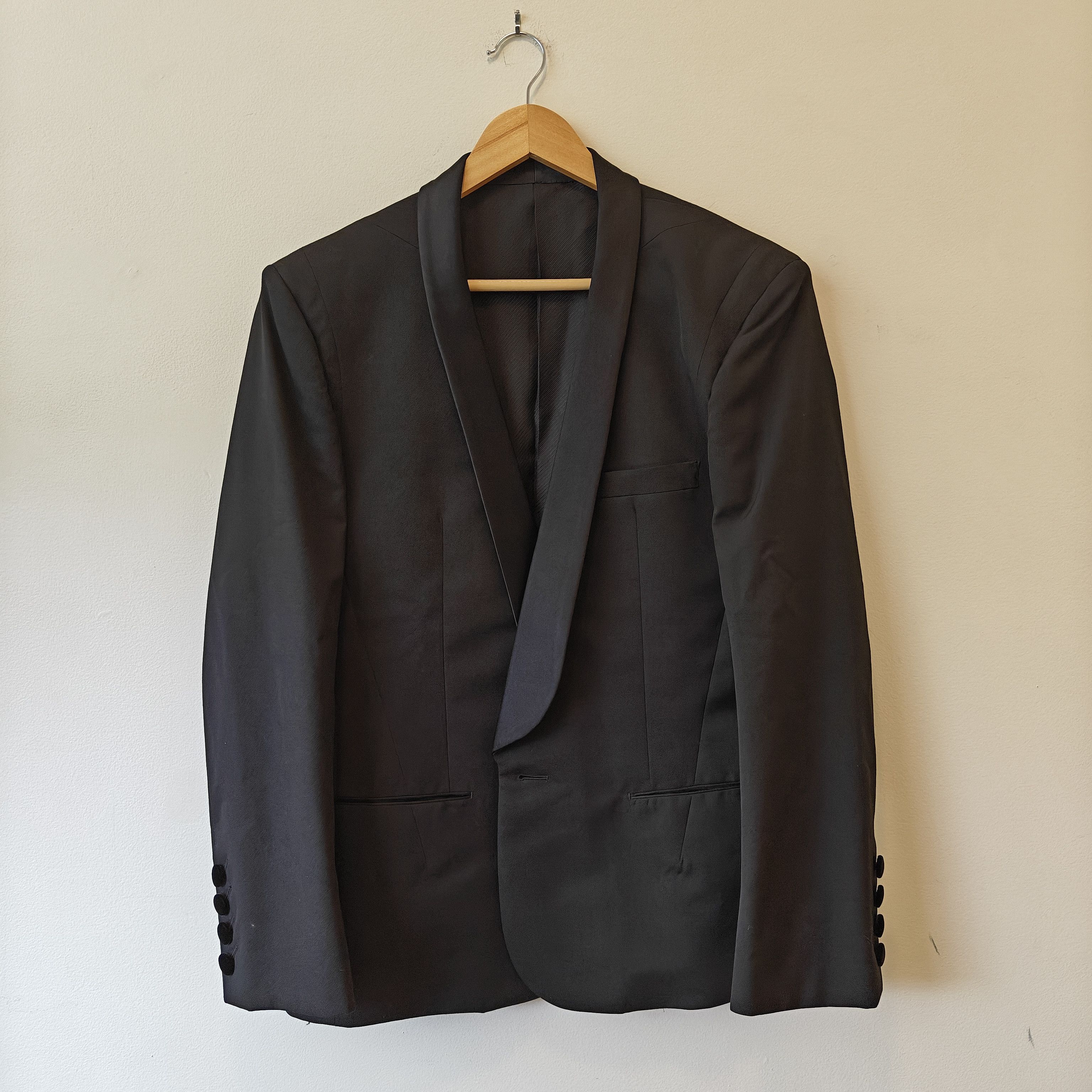 Number (N)ine × Takahiromiyashita The Soloist. Number Nine Skull