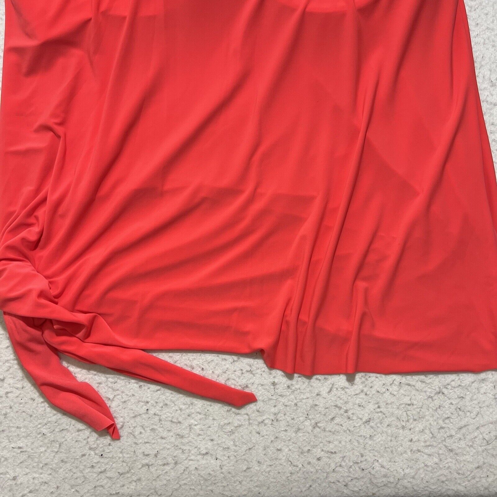 Other MagicSuit 24W Alex V-Neck Tankini Top with Underwire Bra Size ONE SIZE - 9 Thumbnail