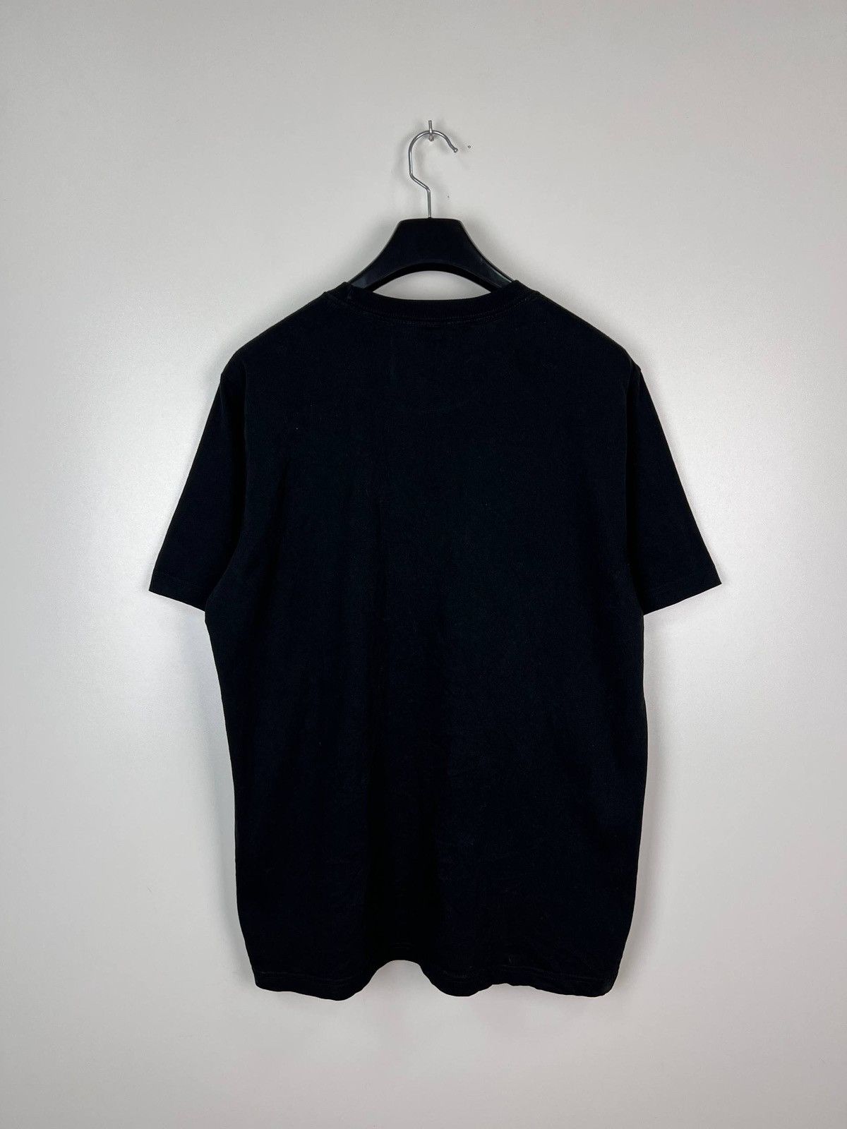 Paul Smith Paul Smith luxury skull t-shirts size L Size US L / EU 52-54 / 3 - 2 Thumbnail