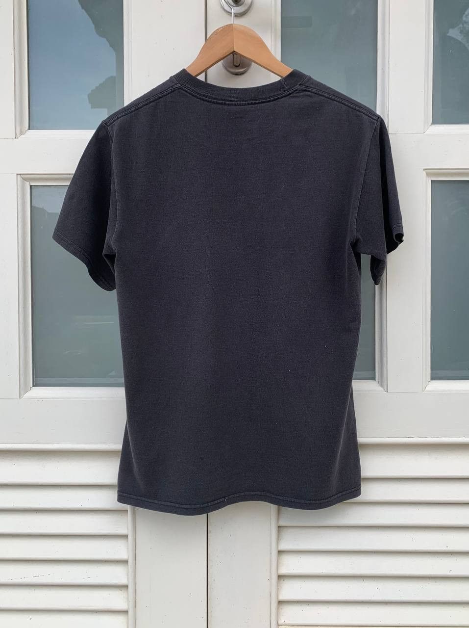 Stussy × Vintage VINTAGE STUSSY TEE Size US S / EU 44-46 / 1 - 4 Thumbnail