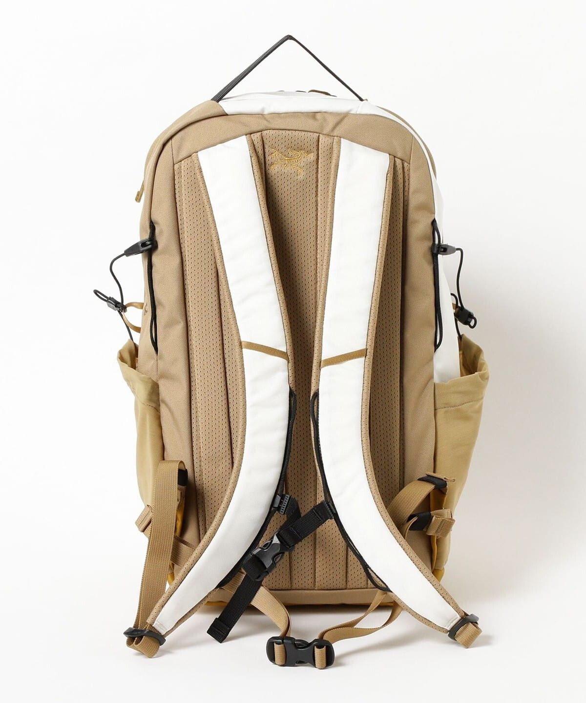 Arc'Teryx x BEAMS Nagomi Mantis 26L Backpack Limited Edition