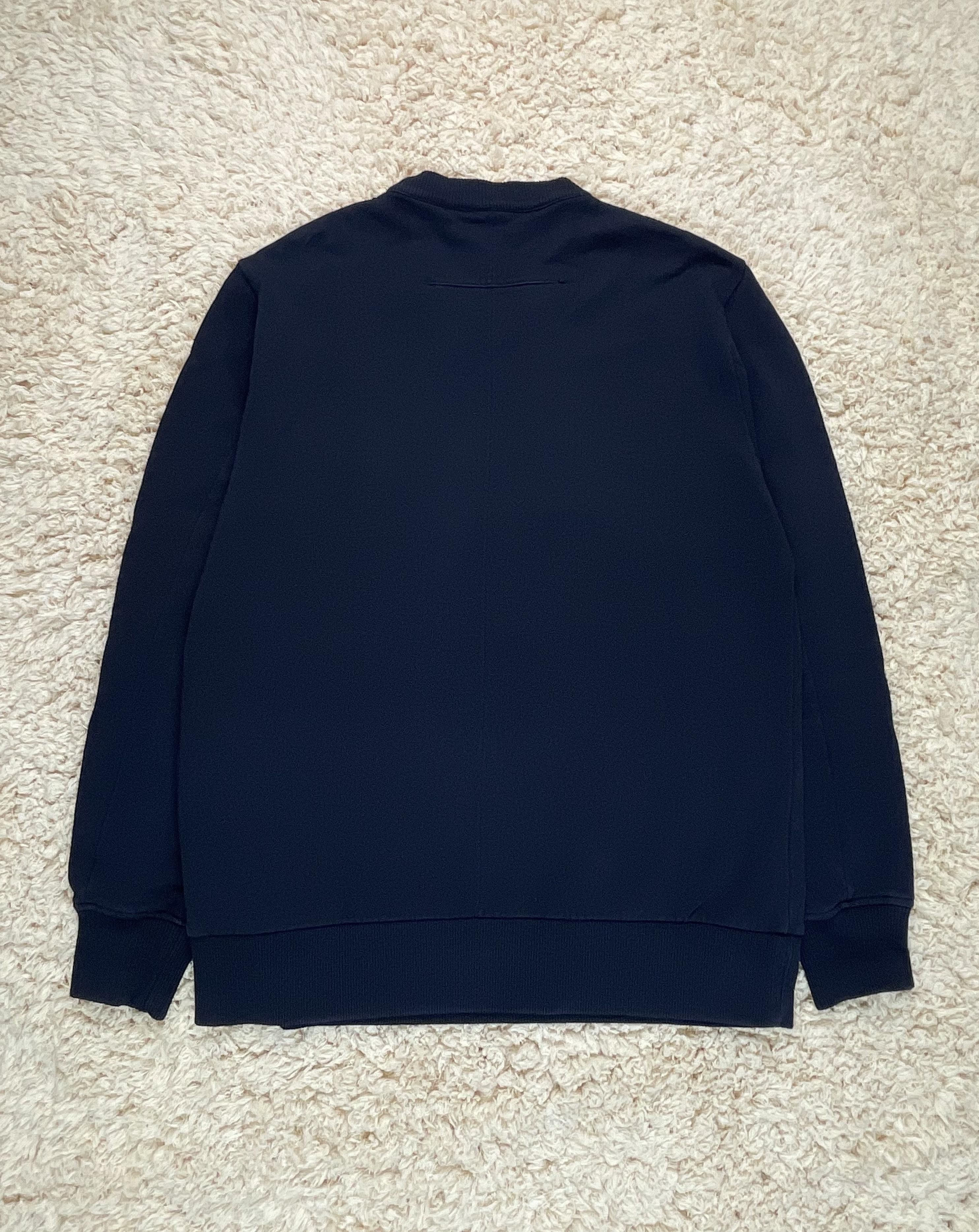 Givenchy Givenchy F/W2013 "American Dream" Sweatshirt Size US S / EU 44-46 / 1 - 5 Thumbnail