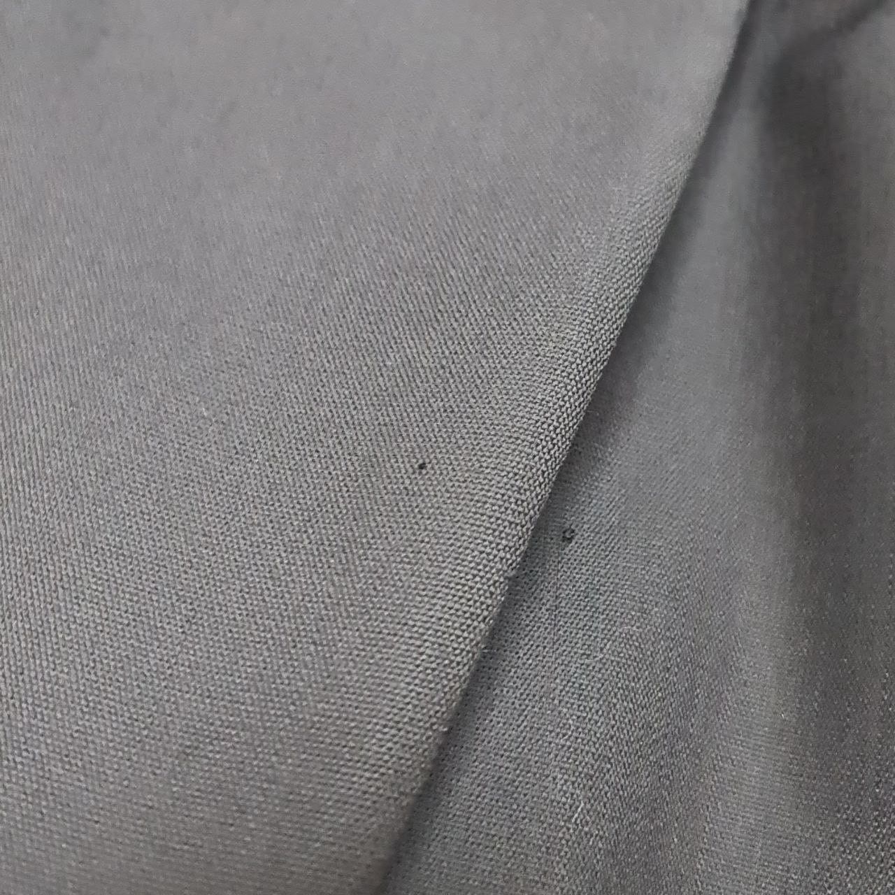 Alexandre Vauthier Alexandre Vauthier Crystal Embellished Blazer Bress Sz.40 Size M / US 6-8 / IT 42-44 - 11 Thumbnail