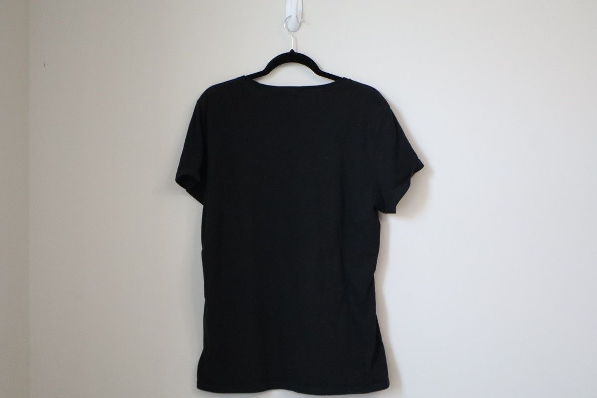 Other Vintage Y2K A Perfect Circle T Shirt Size US L / EU 52-54 / 3 - 3 Thumbnail
