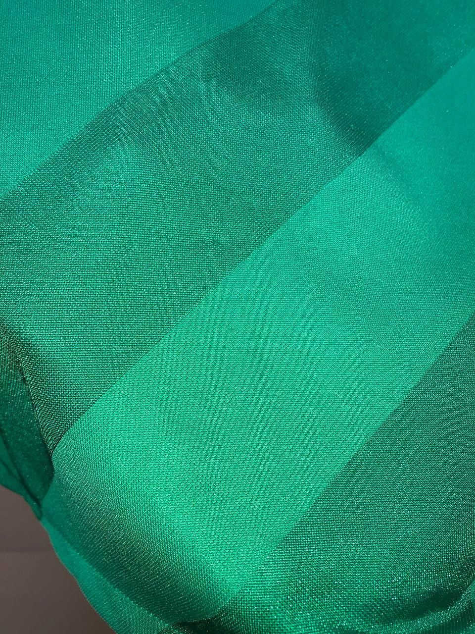 Umbro VINTAGE IRELAND 2016/2017 HOME FOOTBALL SHIRT UMBRO Y2K Size US M / EU 48-50 / 2 - 16 Thumbnail