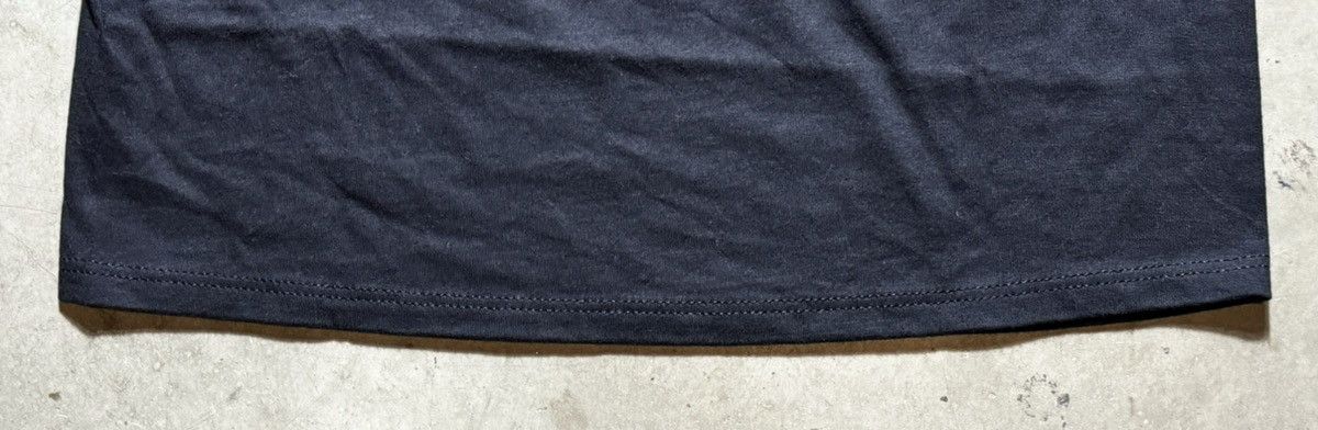 Disney × Mickey Mouse × Vintage Vintage 80’s 90’s Disney Mickey Mouse shirt size M Size US M / EU 48-50 / 2 - 5 Thumbnail