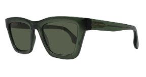 Victoria Beckham VB656S 316 Size ONE SIZE - 2 Thumbnail