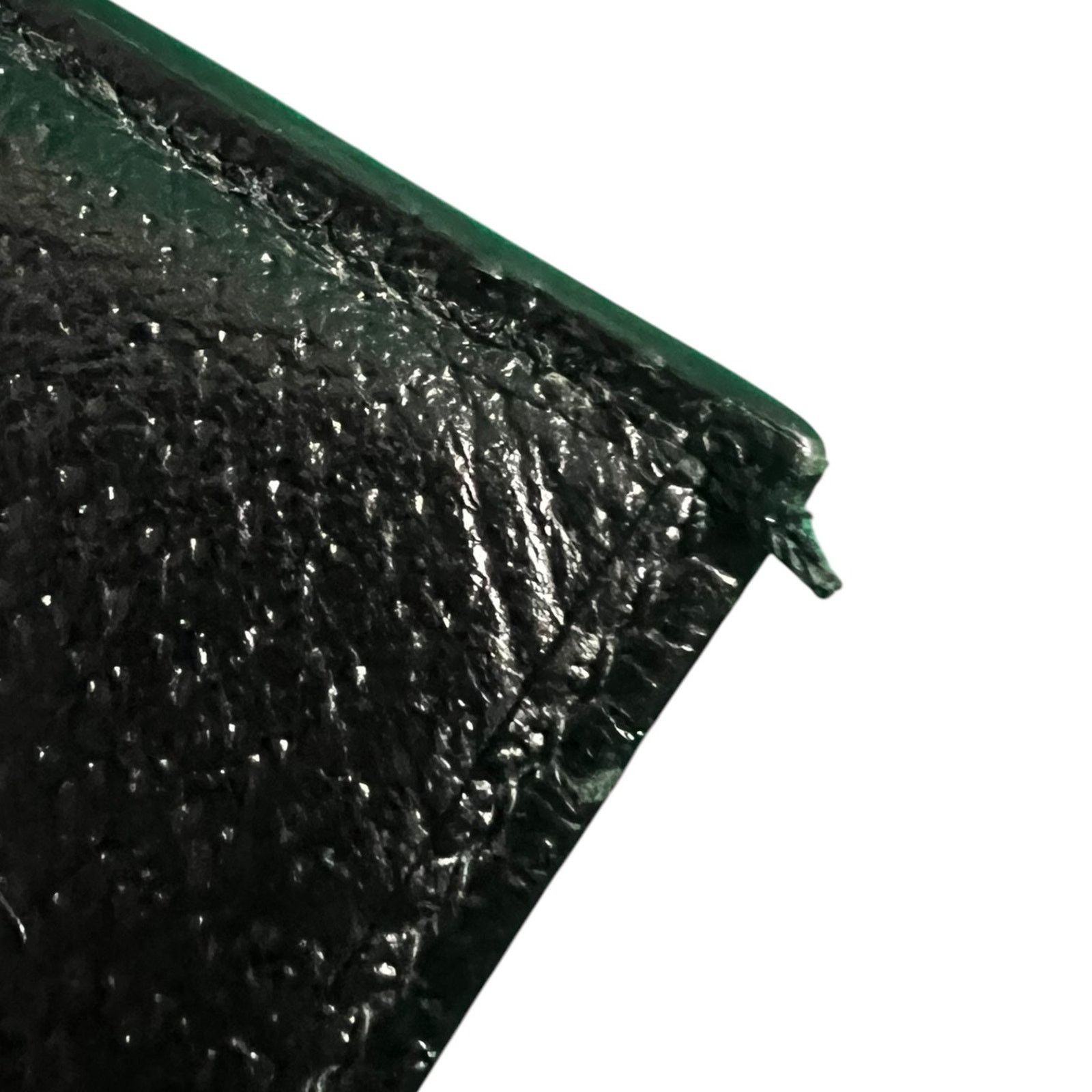 Balenciaga Balenciaga x Gucci Hacker Project Wallet with Bag + Box Size ONE SIZE - 10 Thumbnail