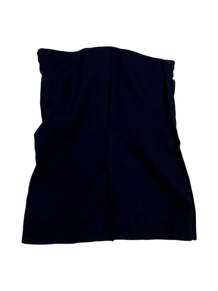 Jean Paul Gaultier ✅️🔥Jean Paul Gaultier Homme Midi Skirt🔥 Size M / US 6-8 / IT 42-44 - 2 Thumbnail
