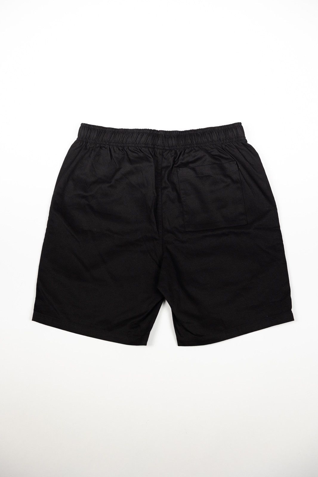 OVO Canvas Shorts