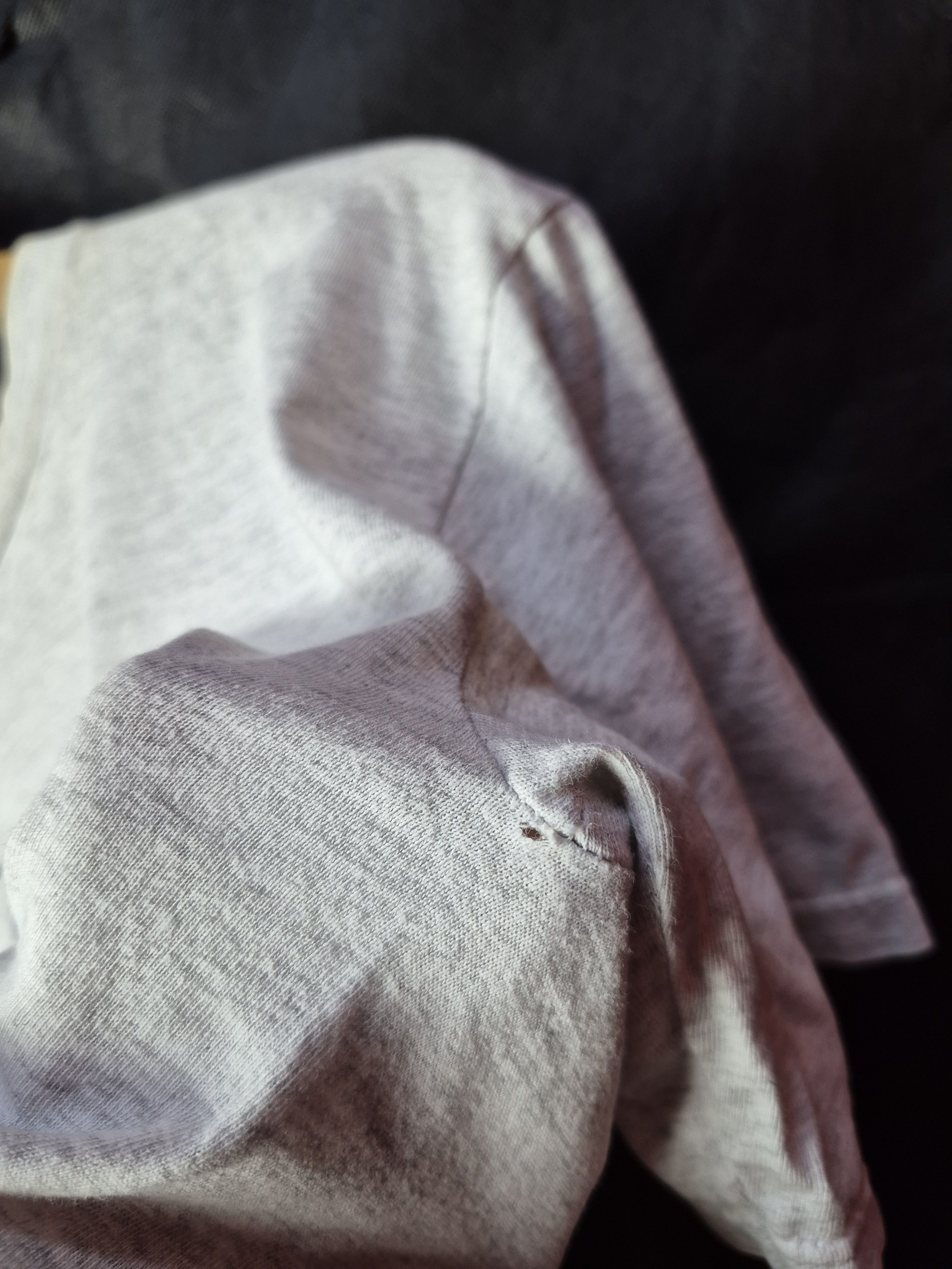Vintage 💊 Vintage Ecstasy Carnival USA Promo Tee Size US S / EU 44-46 / 1 - 10 Thumbnail