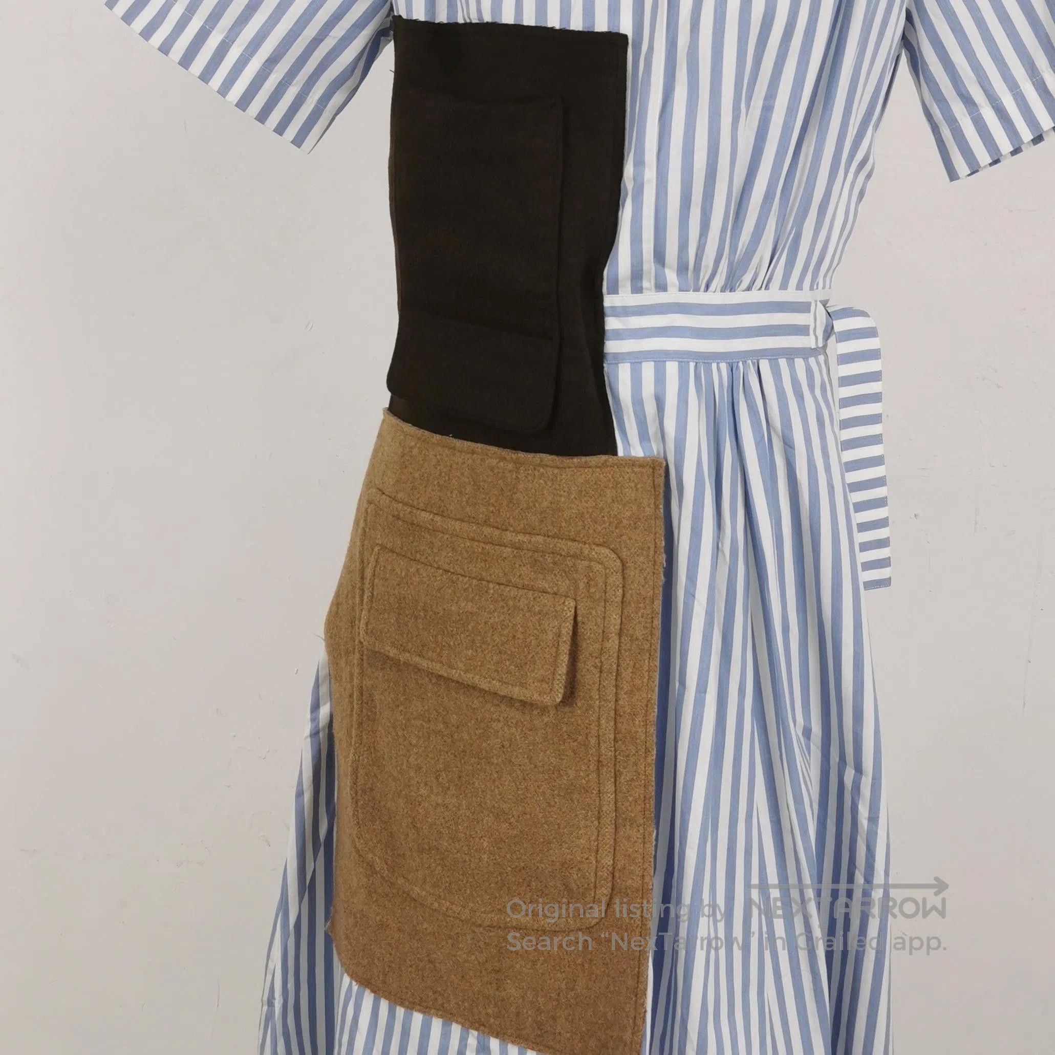 Fendi Fendi Color. Size S / US 4 / IT 40 - 1 Thumbnail
