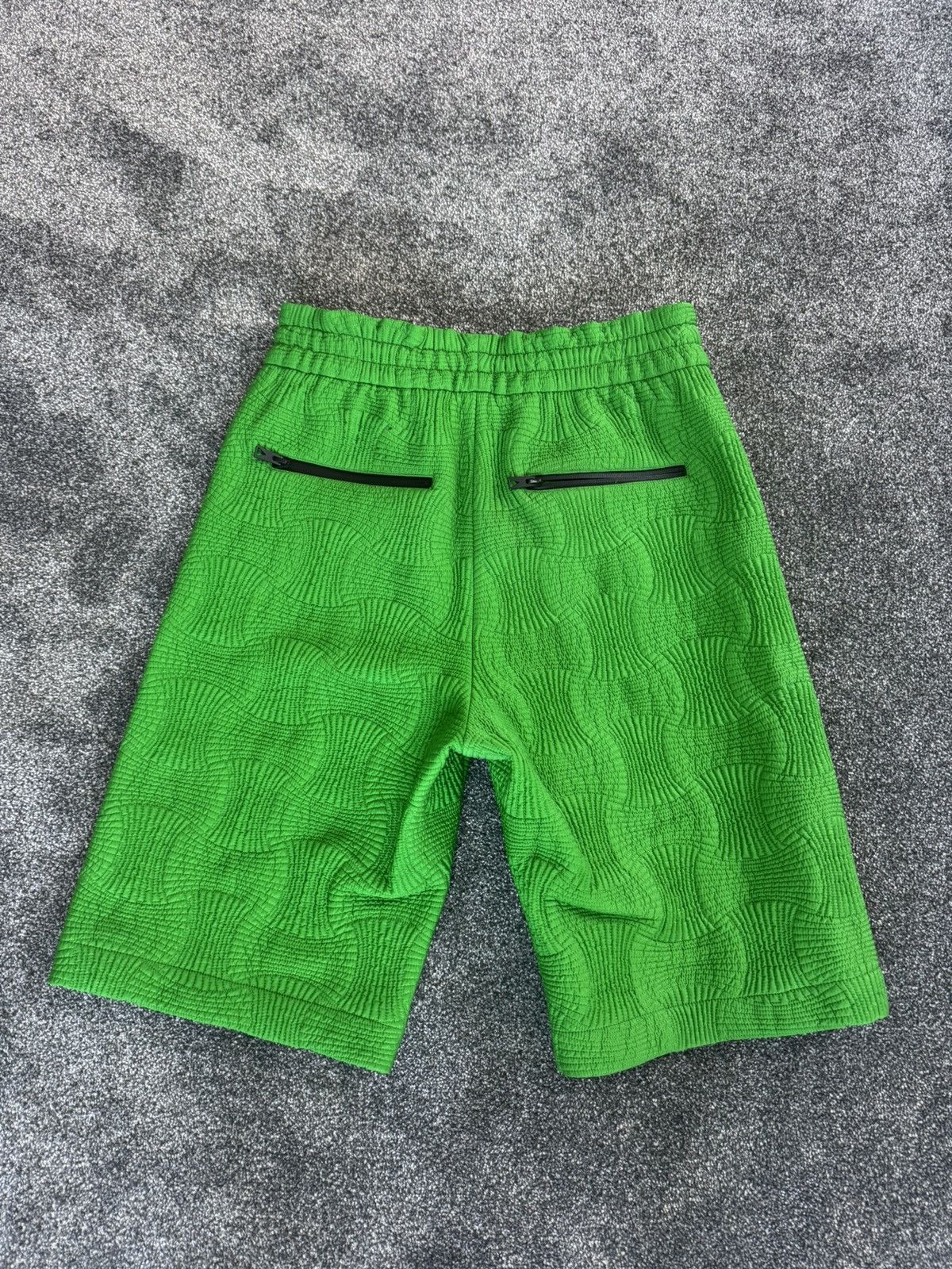 Bottega Veneta Bottega veneta shorts Size US 32 / EU 48 - 2 Thumbnail