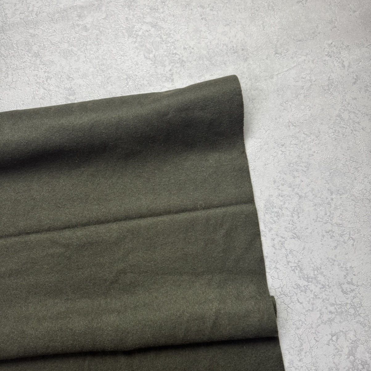 Loro Piana Vintage Loro Piana Cashmere Scarf Unisex Size ONE SIZE - 4 Thumbnail