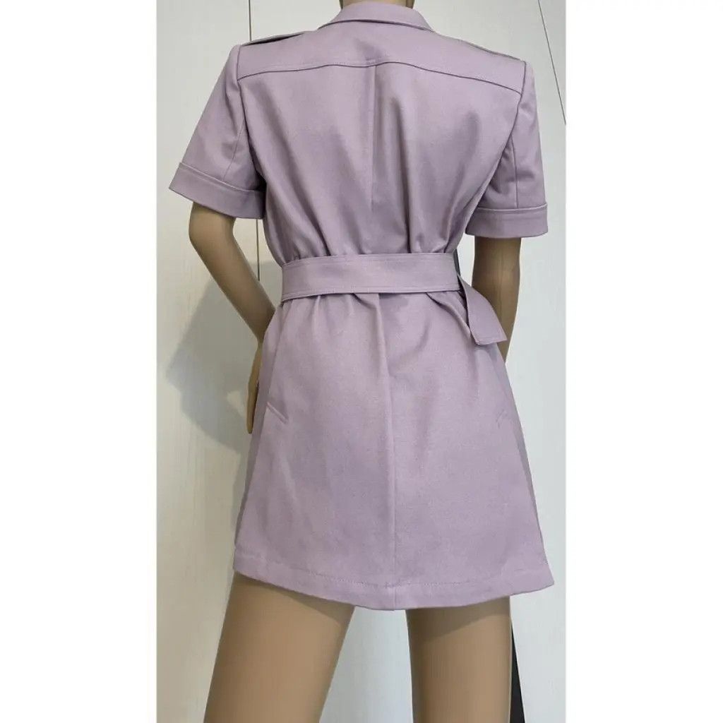 Max Mara Blazer, Max Mara Size M / US 6-8 / IT 42-44 - 2 Thumbnail