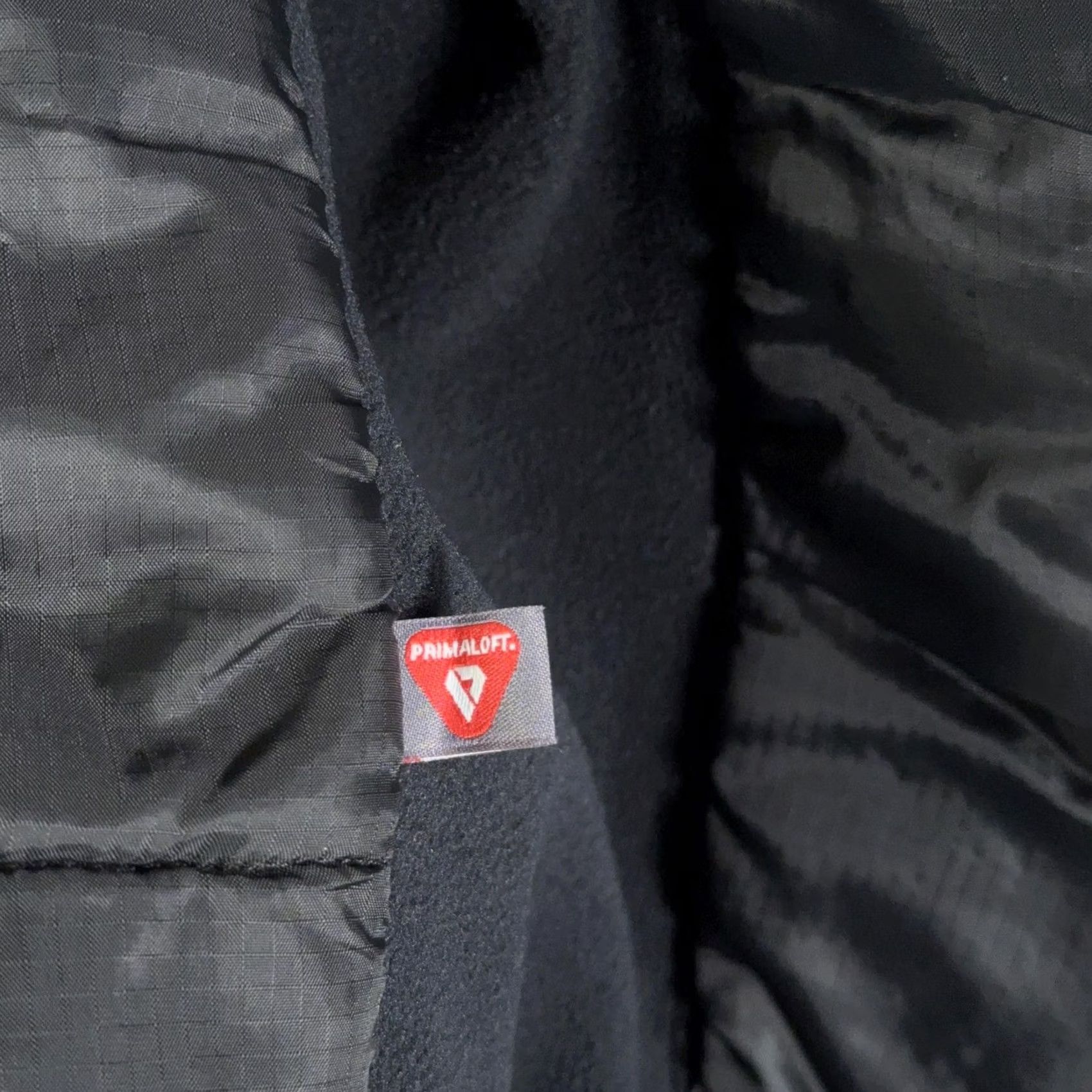 Vintage VINTAGE? No. (Oops) Size US L / EU 52-54 / 3 - 6 Thumbnail