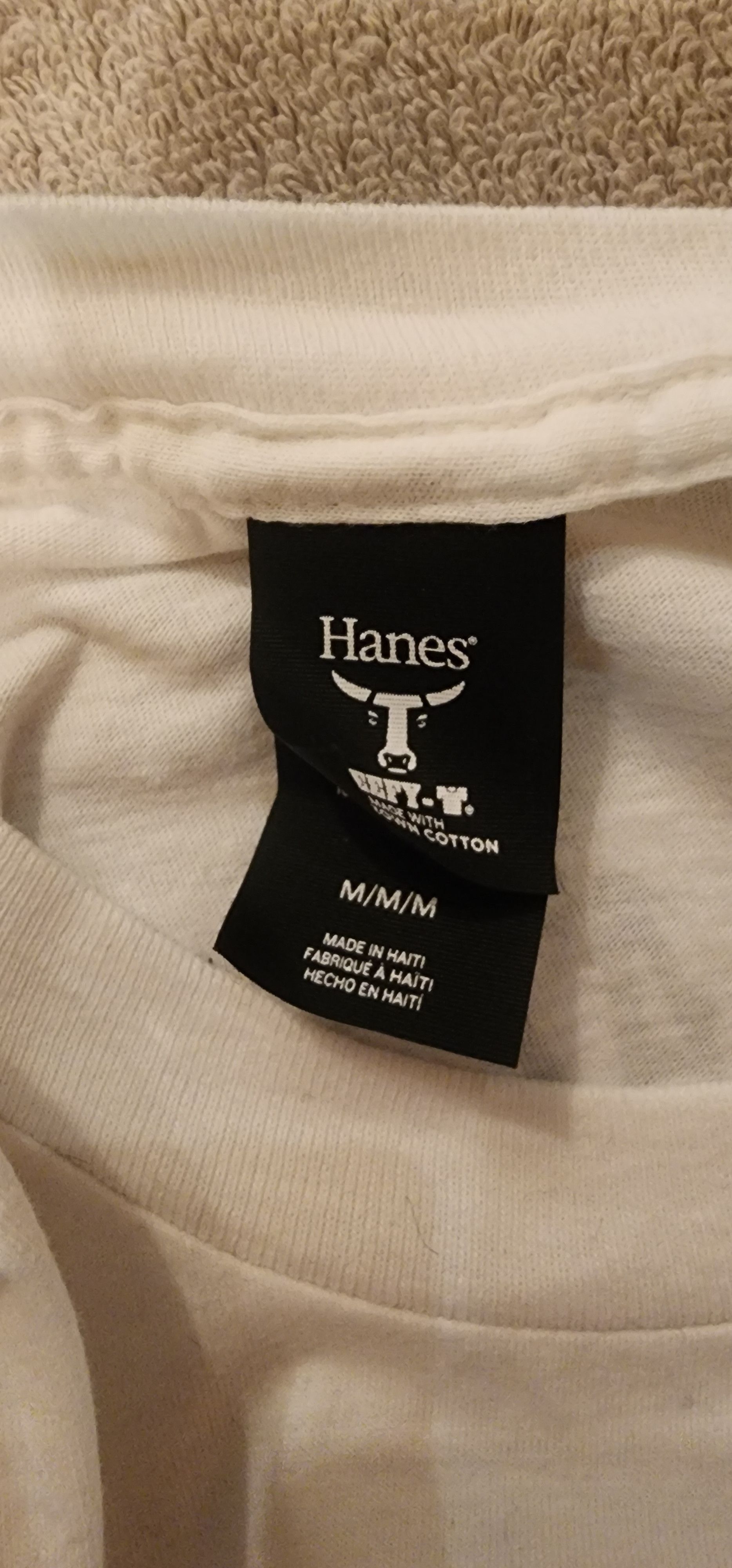 Lil Ugly Mane President Taft Tee Size US M / EU 48-50 / 2 - 4 Thumbnail