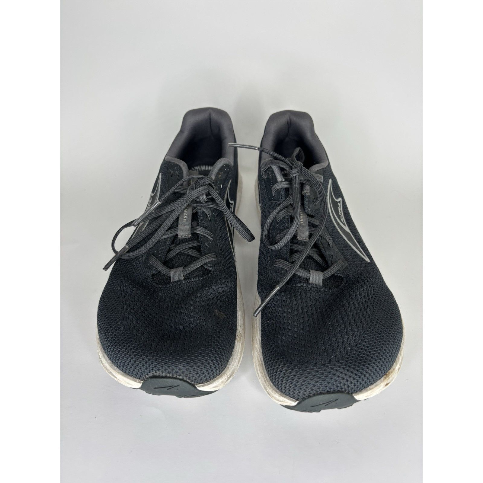 Altra altra escalante Shoes Sneakers Women Size 10 Gray Synthetic Size US 10 / IT 40 - 12 Thumbnail