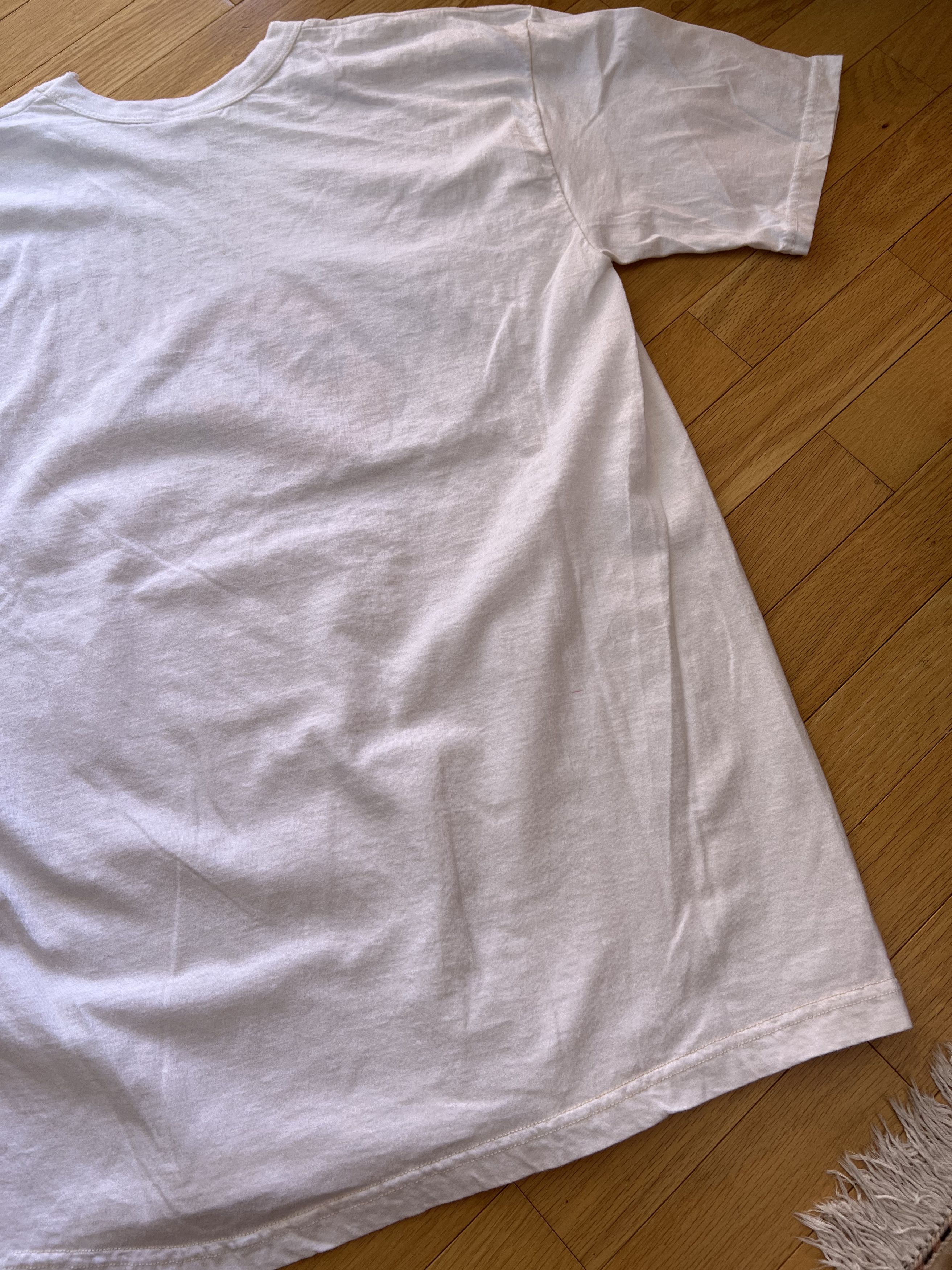 Hard Rock Cafe Hard Rock Cafe Istanbul Tee Size US M / EU 48-50 / 2 - 6 Thumbnail