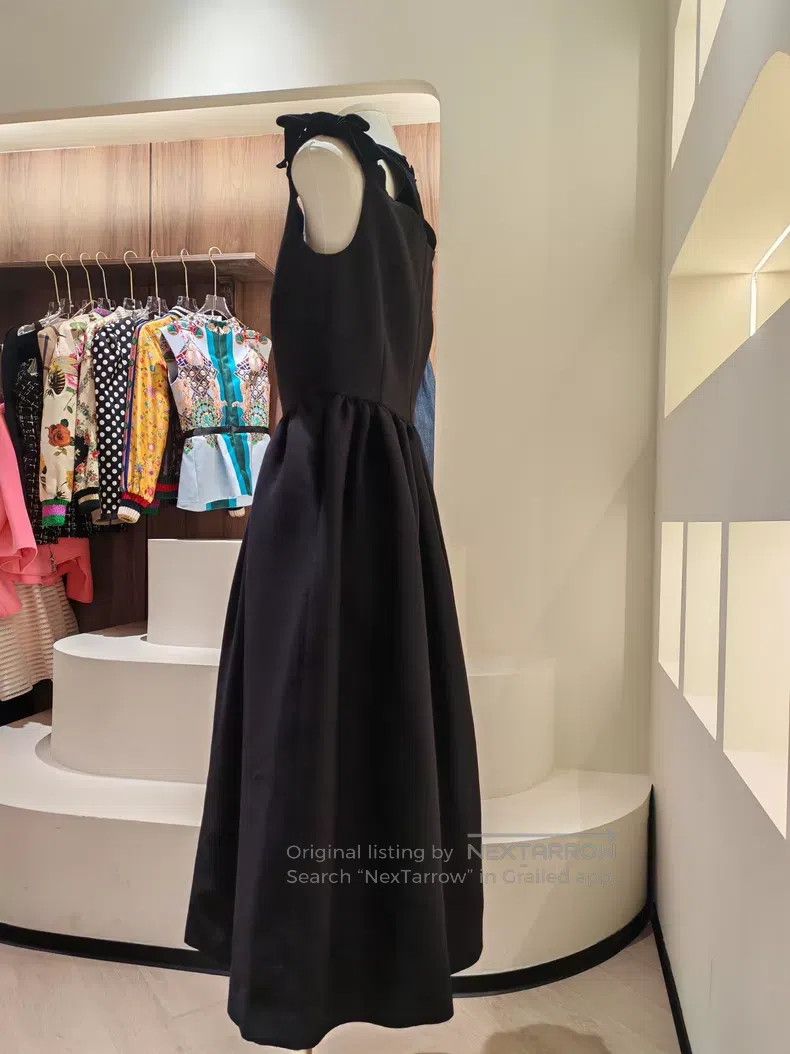 black dresses for women short Simple Black Mini Formal Dress Short Prom Dress for Freshman