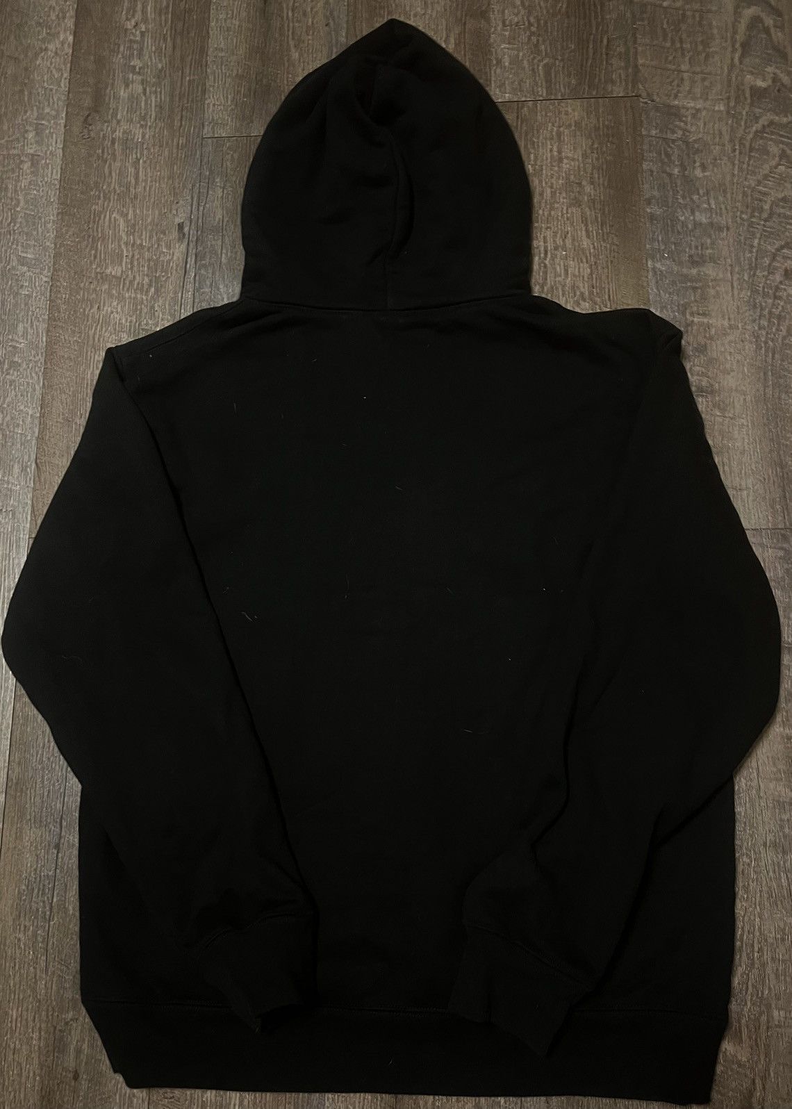 Other Karol G Bichota Season Hoodie size Large Size US L / EU 52-54 / 3 - 4 Thumbnail