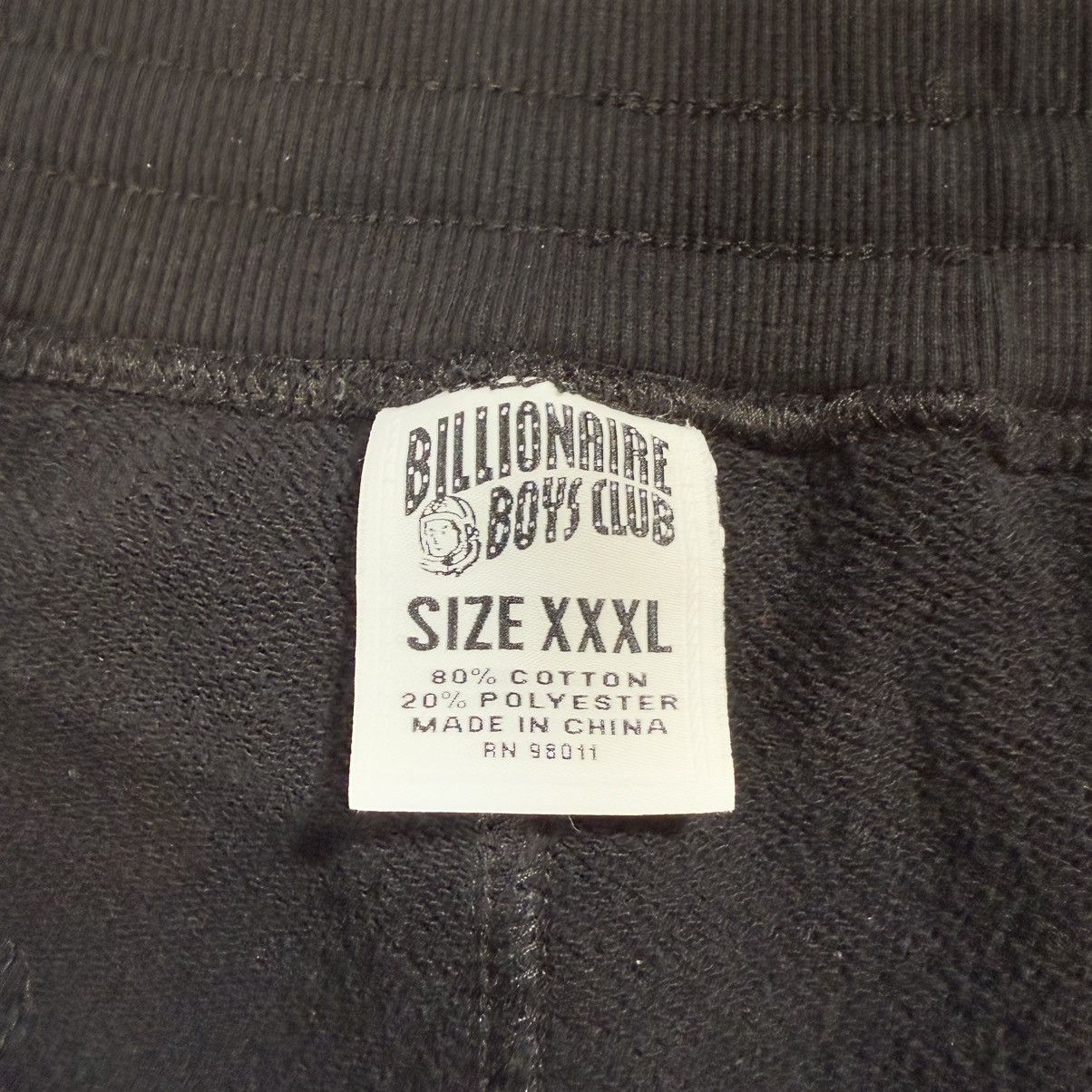 Billionaire Boys Club Billionaire Boys Club Space Circuit Sweatpants Men’s XXXL Size US 40 / EU 56 - 7 Thumbnail