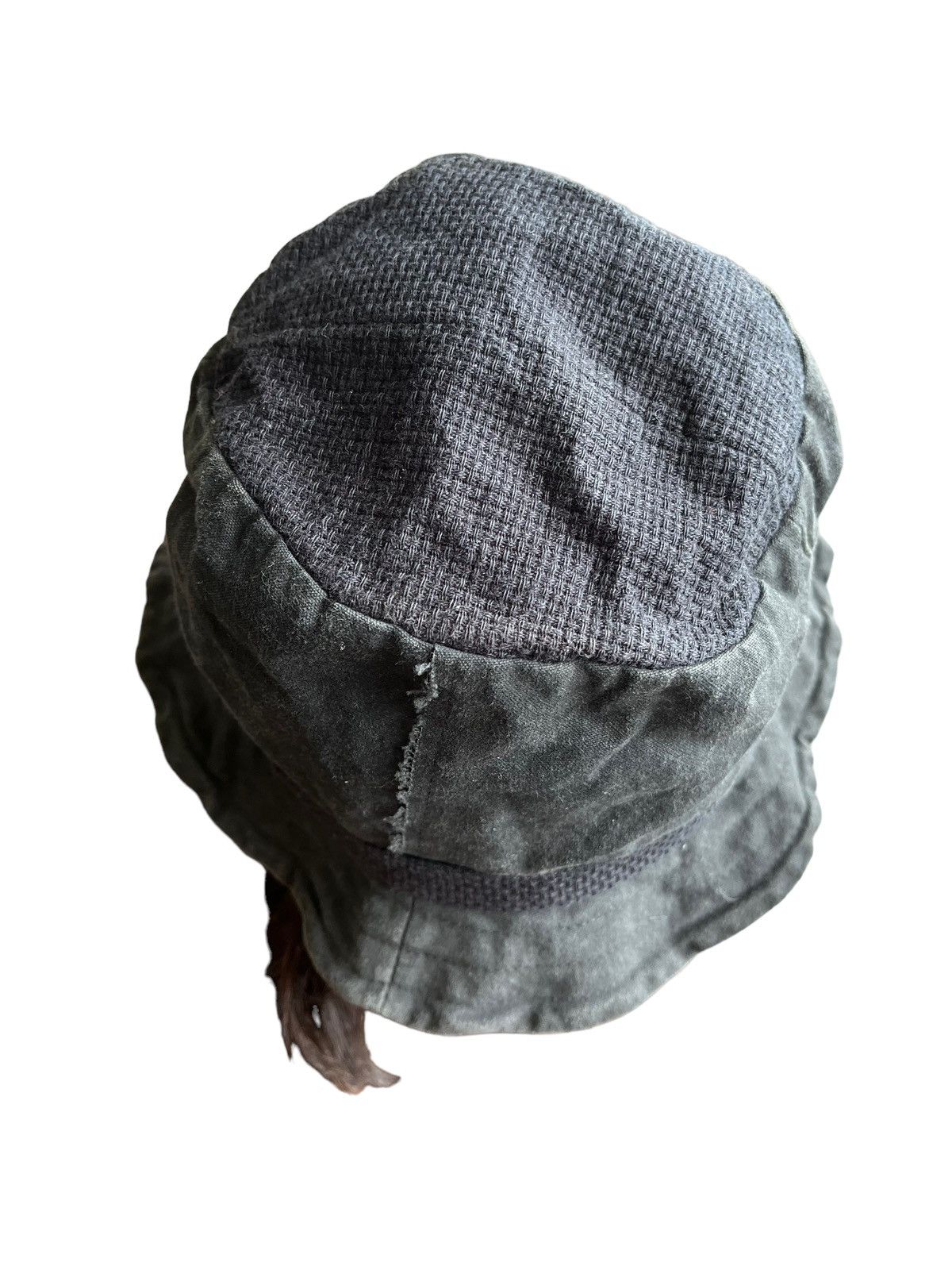 CA4LA CA4LA vintage Hat Size ONE SIZE - 5 Thumbnail