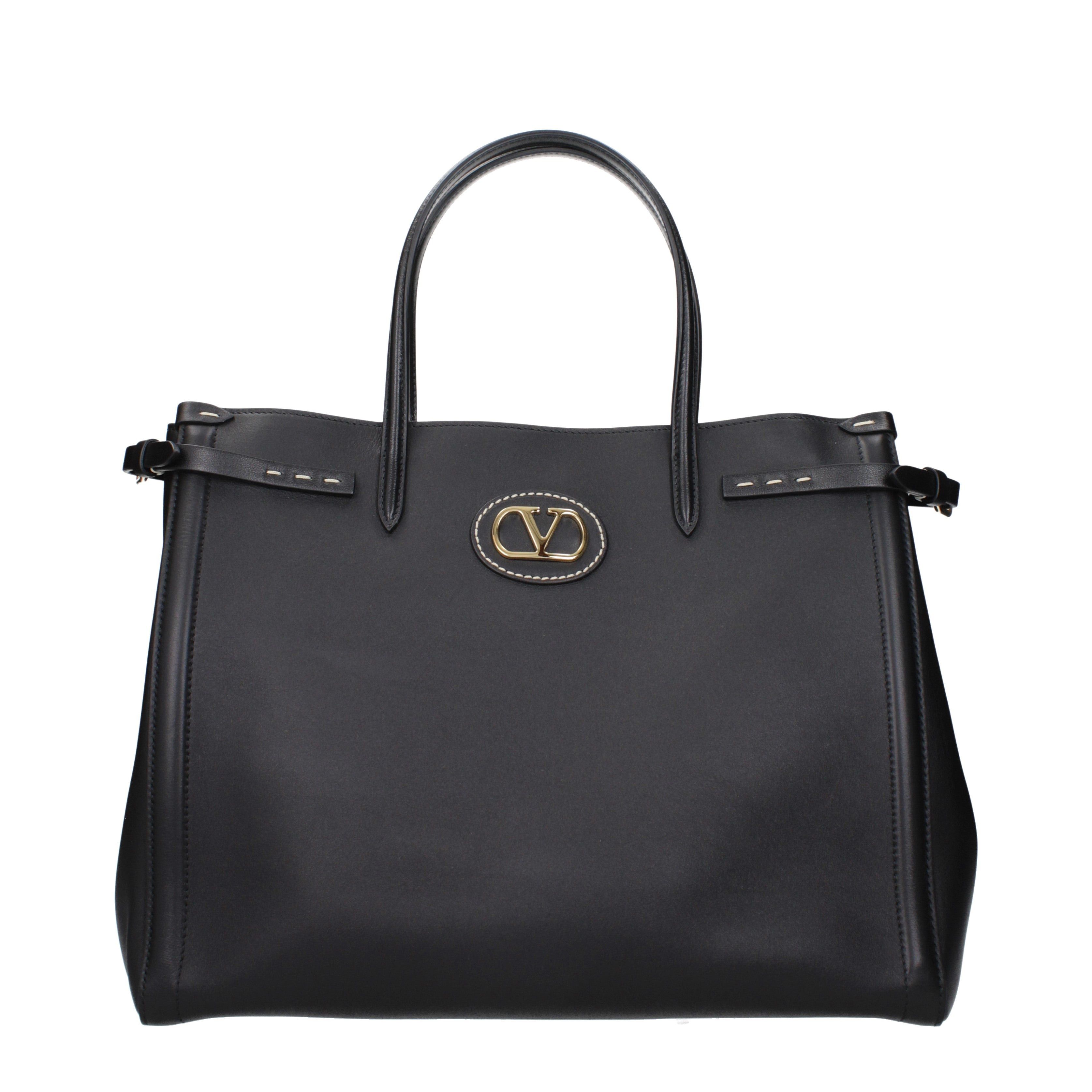Valentino Handbags Size ONE SIZE - 1 Thumbnail
