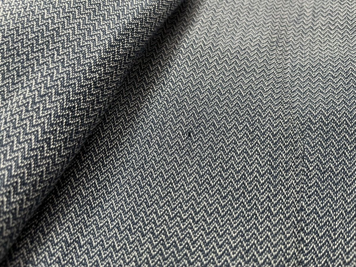 Boglioli Boglioli Milano Dover blazer Size 48R - 8 Thumbnail
