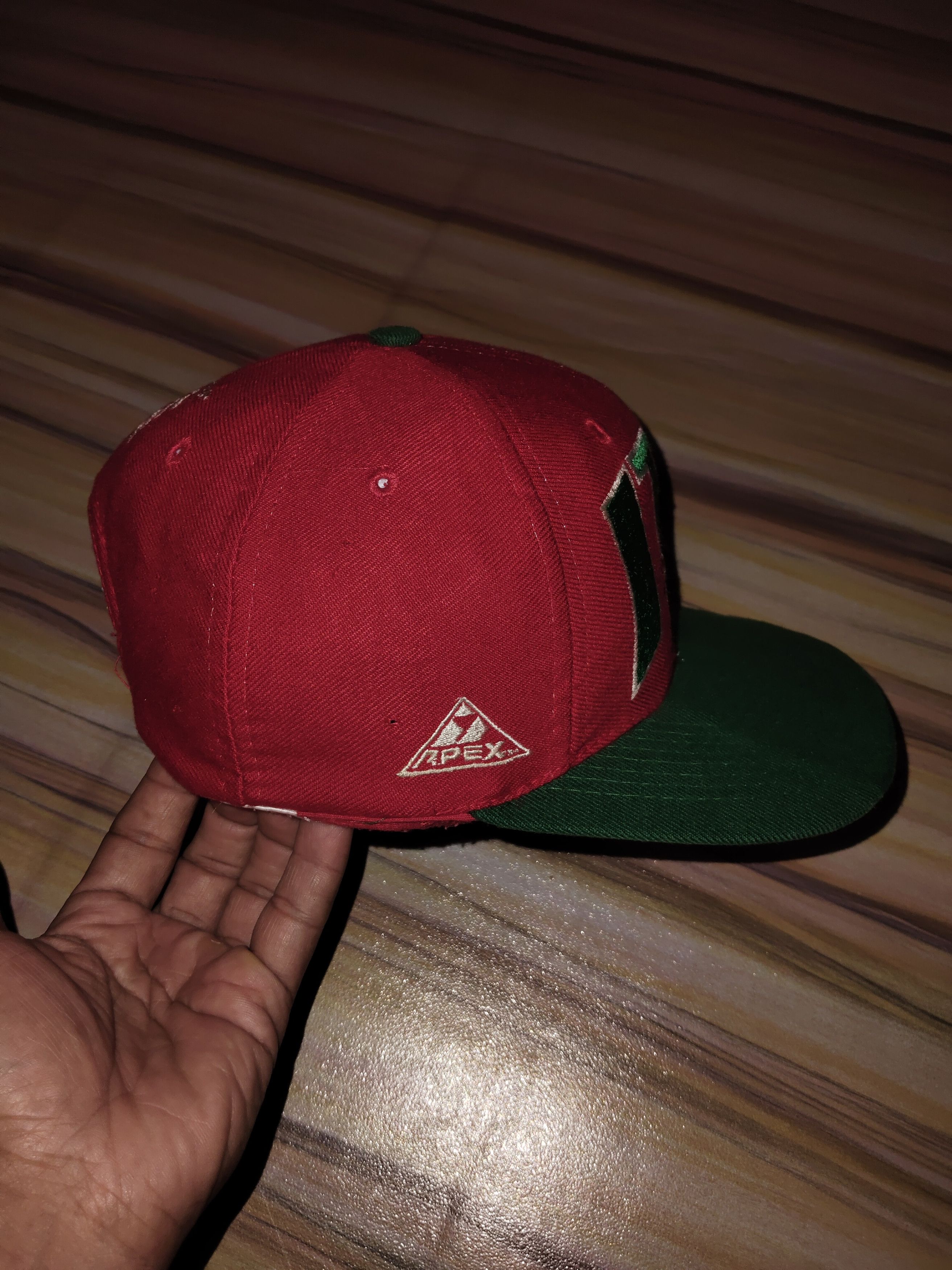 Vintage Vintage ITALIA WORLD CUP USA 1994 Size ONE SIZE - 3 Thumbnail