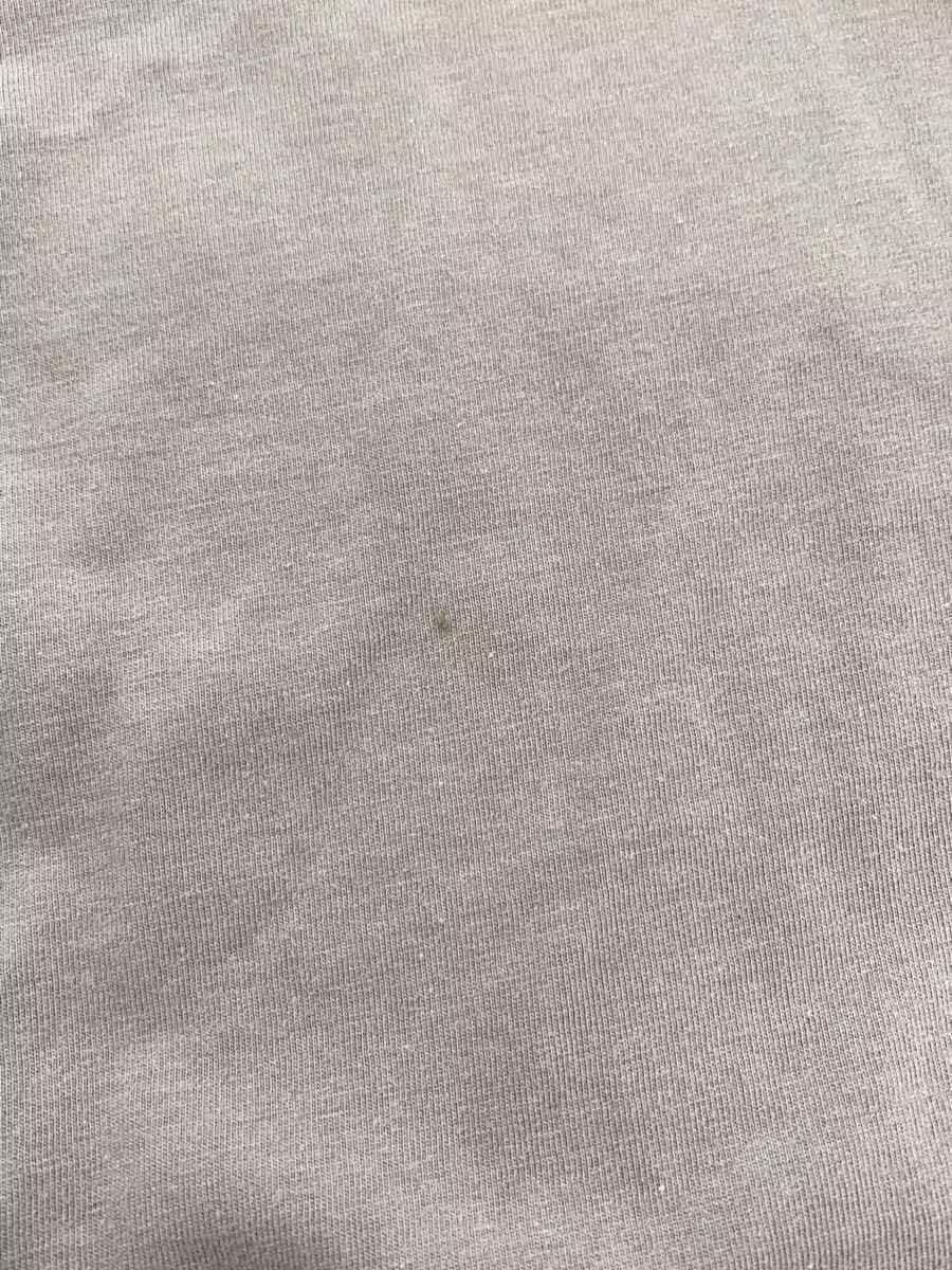 Issey Miyake AW06 Archive "BIG OR SMALL" Elephant Tee Size US M / EU 48-50 / 2 - 7 Thumbnail