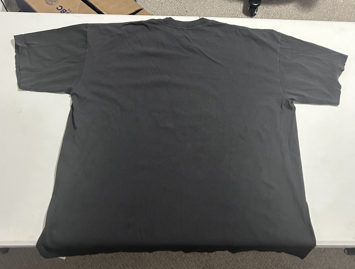 Warren Lotas XXL Warren Lotas Las Vegas Shirt Size US XXL / EU 58 / 5 - 2 Thumbnail