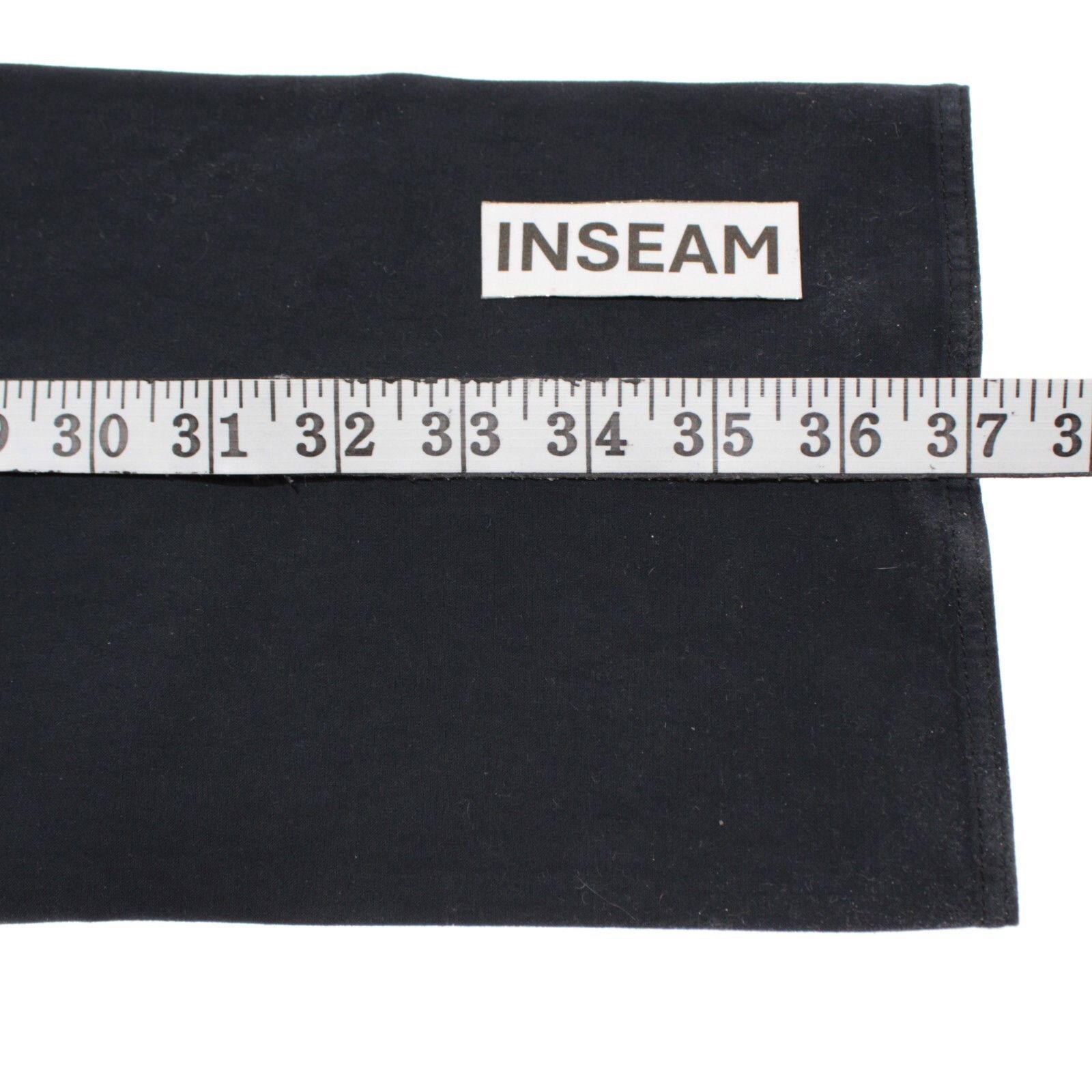 Incotex INCOTEX New with tags Chino Size 36 US In Blue Size US 36 / EU 52 - 7 Thumbnail