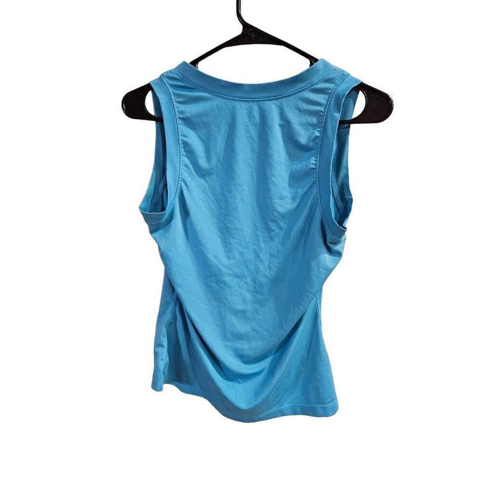 Athletic Works Athletic works S tank top Size S / US 4 / IT 40 - 8 Thumbnail