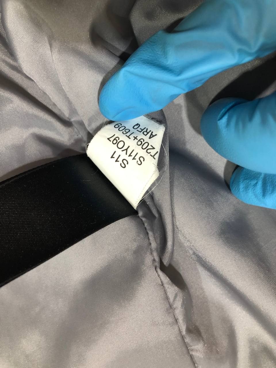 The North Face Hyvent Shell Jacket Hooded Outdoors