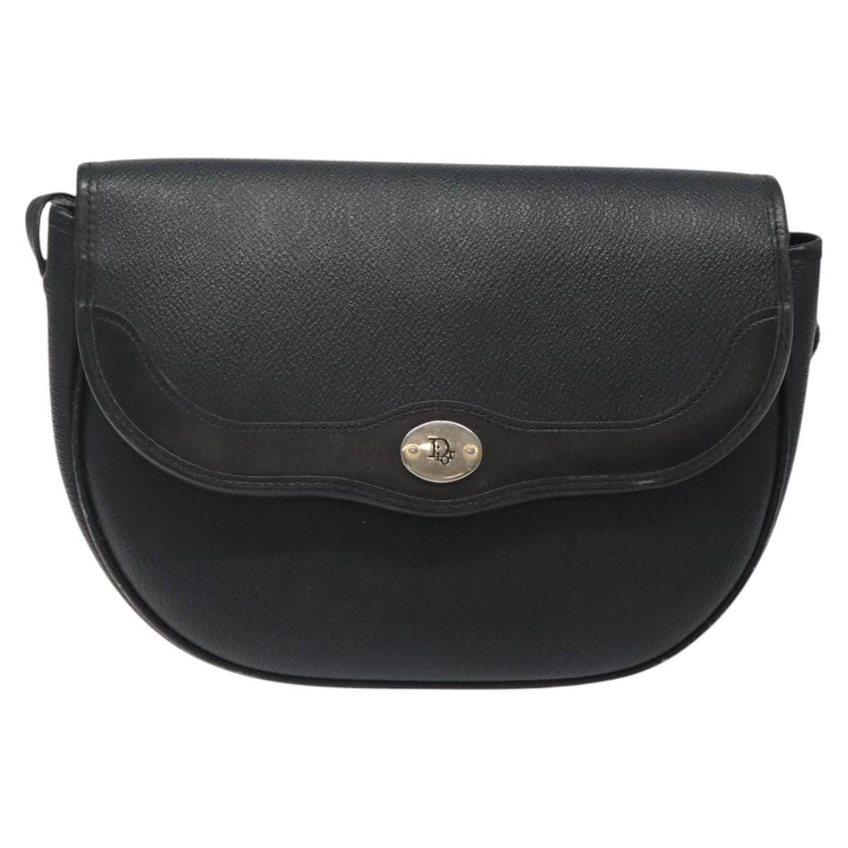 Dior Dior Bobby East West shoulder